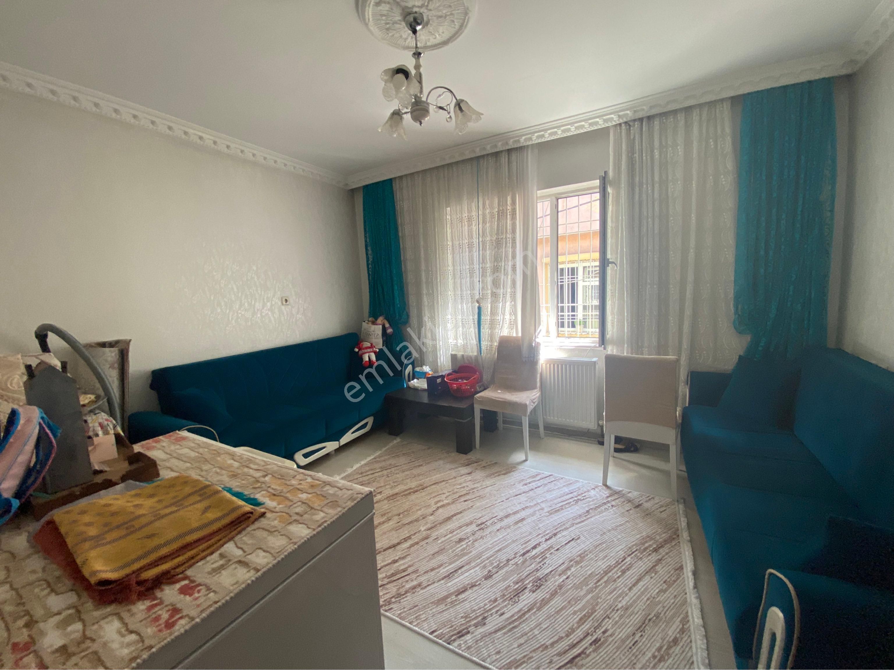 Onur Da 120m 2 Katlı,köşebaşı, D. Gazlı.ev - Görsel 21