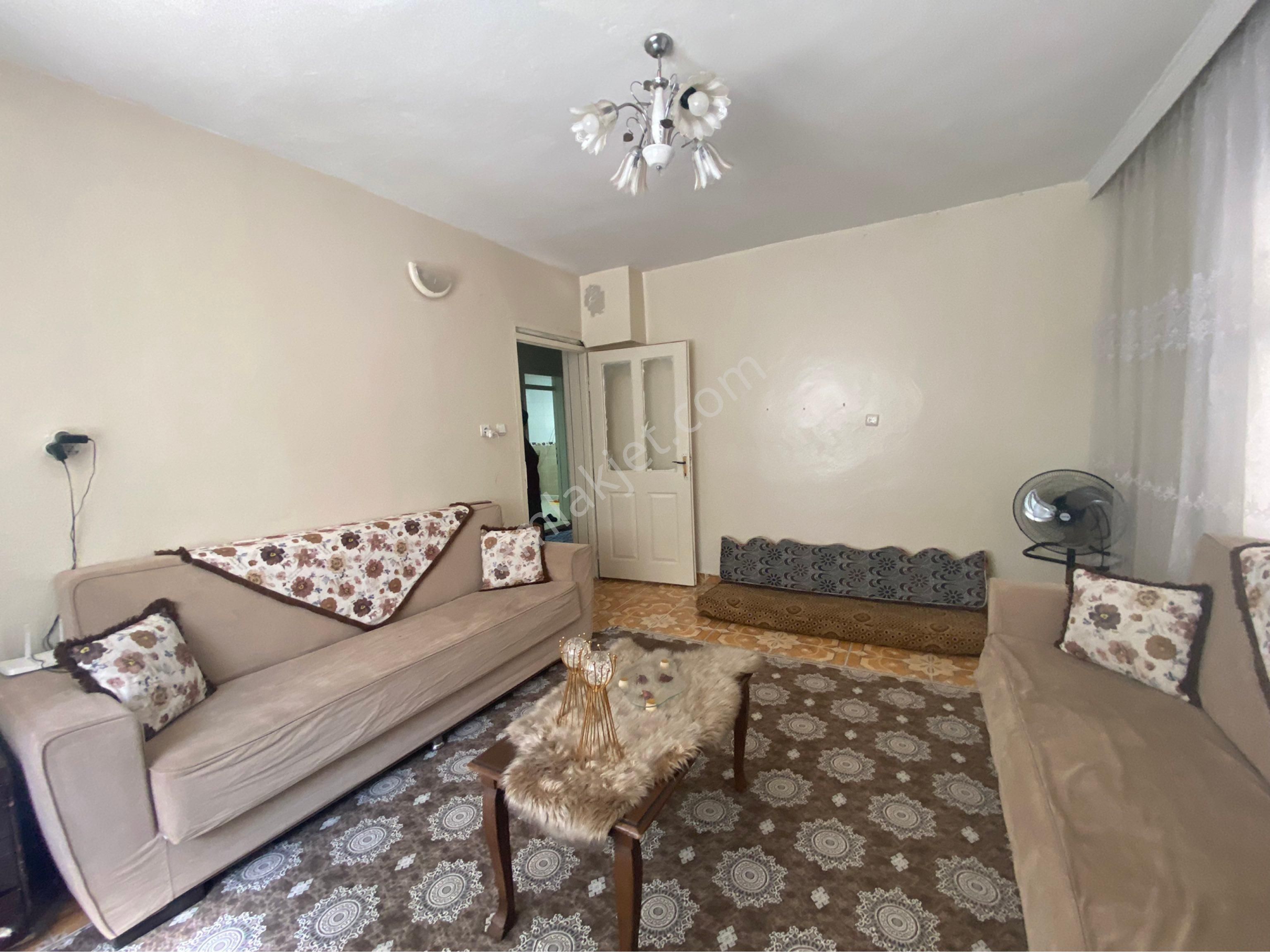 Onur Da 120m 2 Katlı,köşebaşı, D. Gazlı.ev - Görsel 8