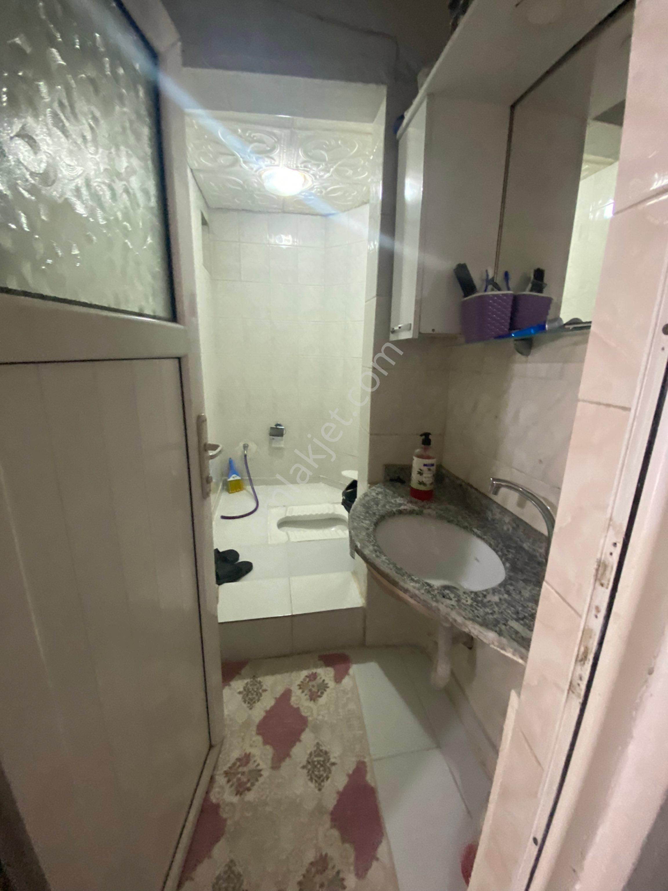 Onur Da 120m 2 Katlı,köşebaşı, D. Gazlı.ev - Görsel 29