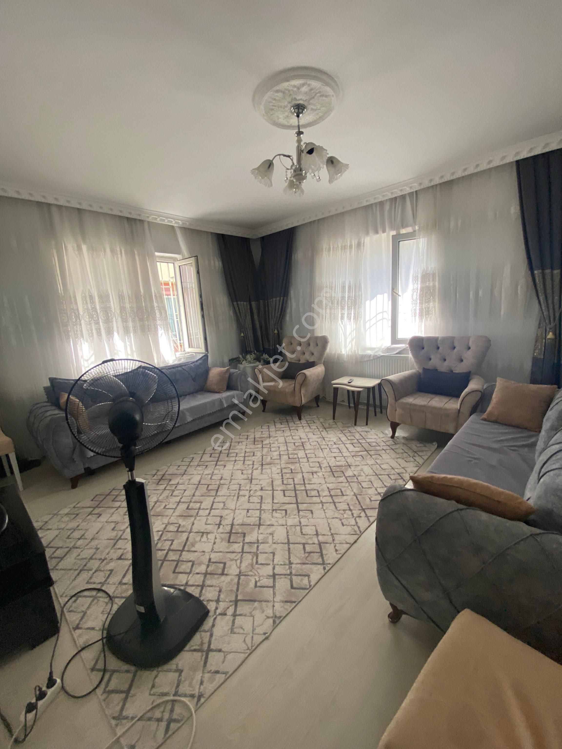 Onur Da 120m 2 Katlı,köşebaşı, D. Gazlı.ev - Görsel 25