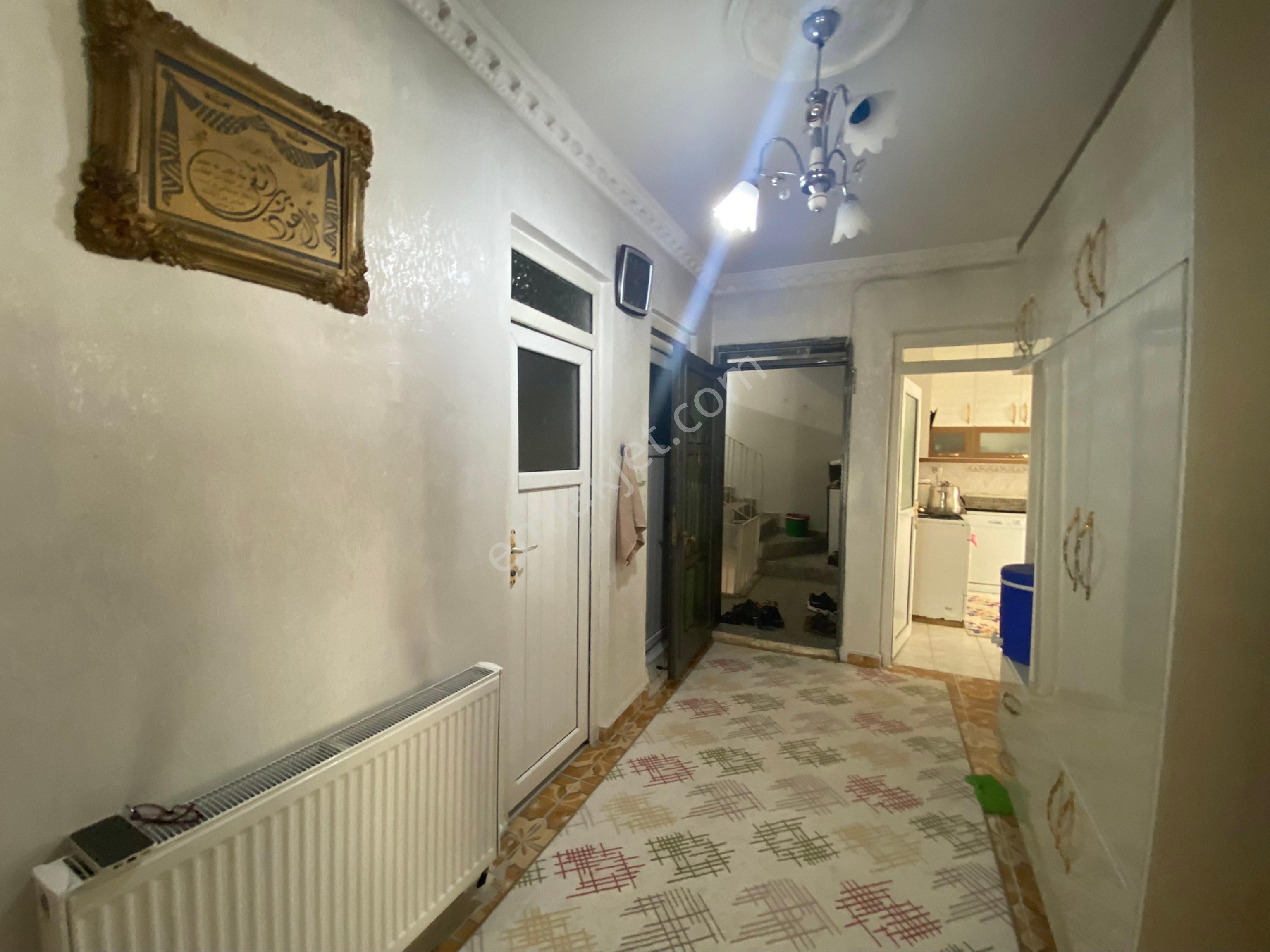 Onur Da 120m 2 Katlı,köşebaşı, D. Gazlı.ev - Görsel 26