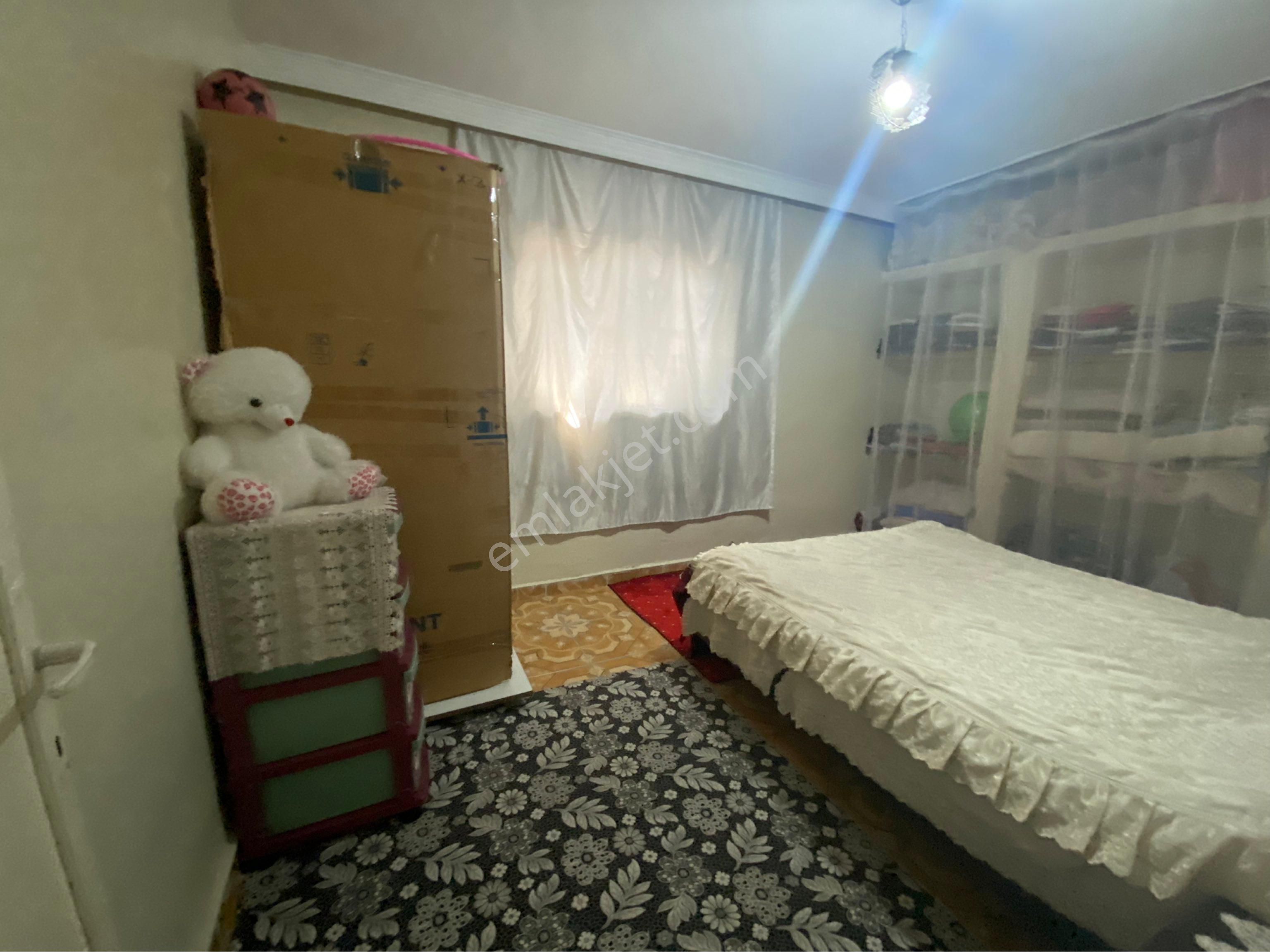 Onur Da 120m 2 Katlı,köşebaşı, D. Gazlı.ev - Görsel 9