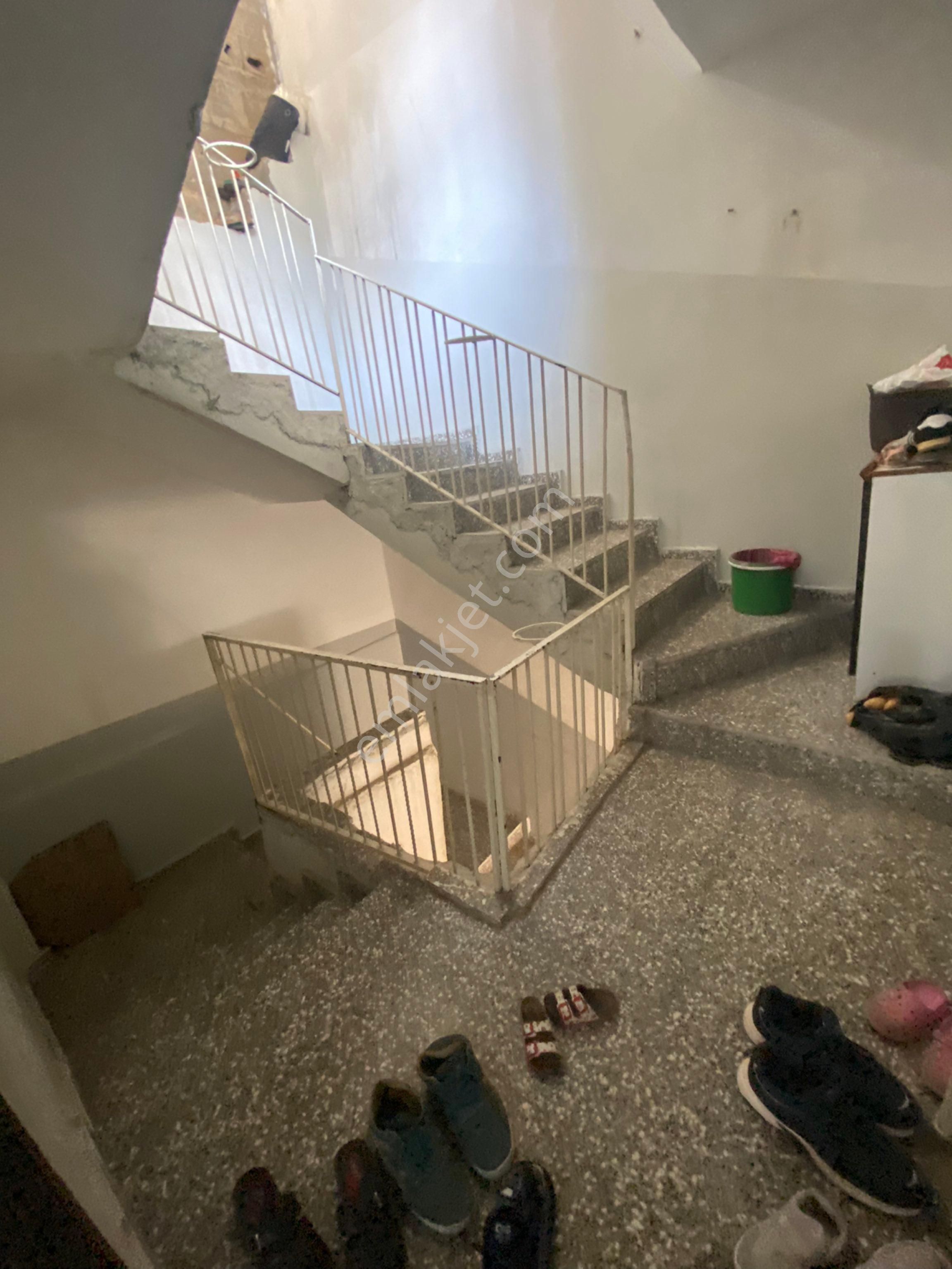 Onur Da 120m 2 Katlı,köşebaşı, D. Gazlı.ev - Görsel 30