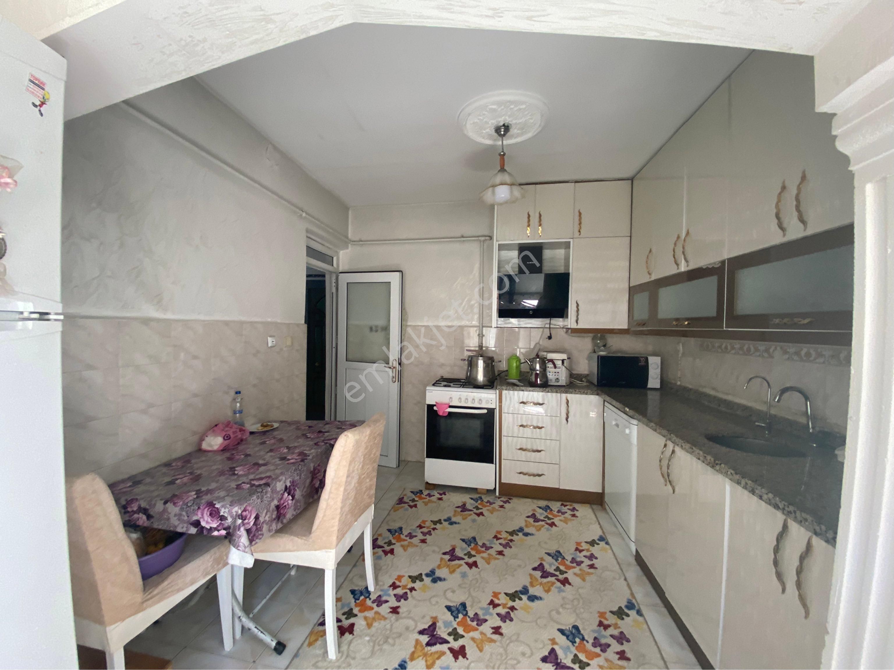 Onur Da 120m 2 Katlı,köşebaşı, D. Gazlı.ev - Görsel 18