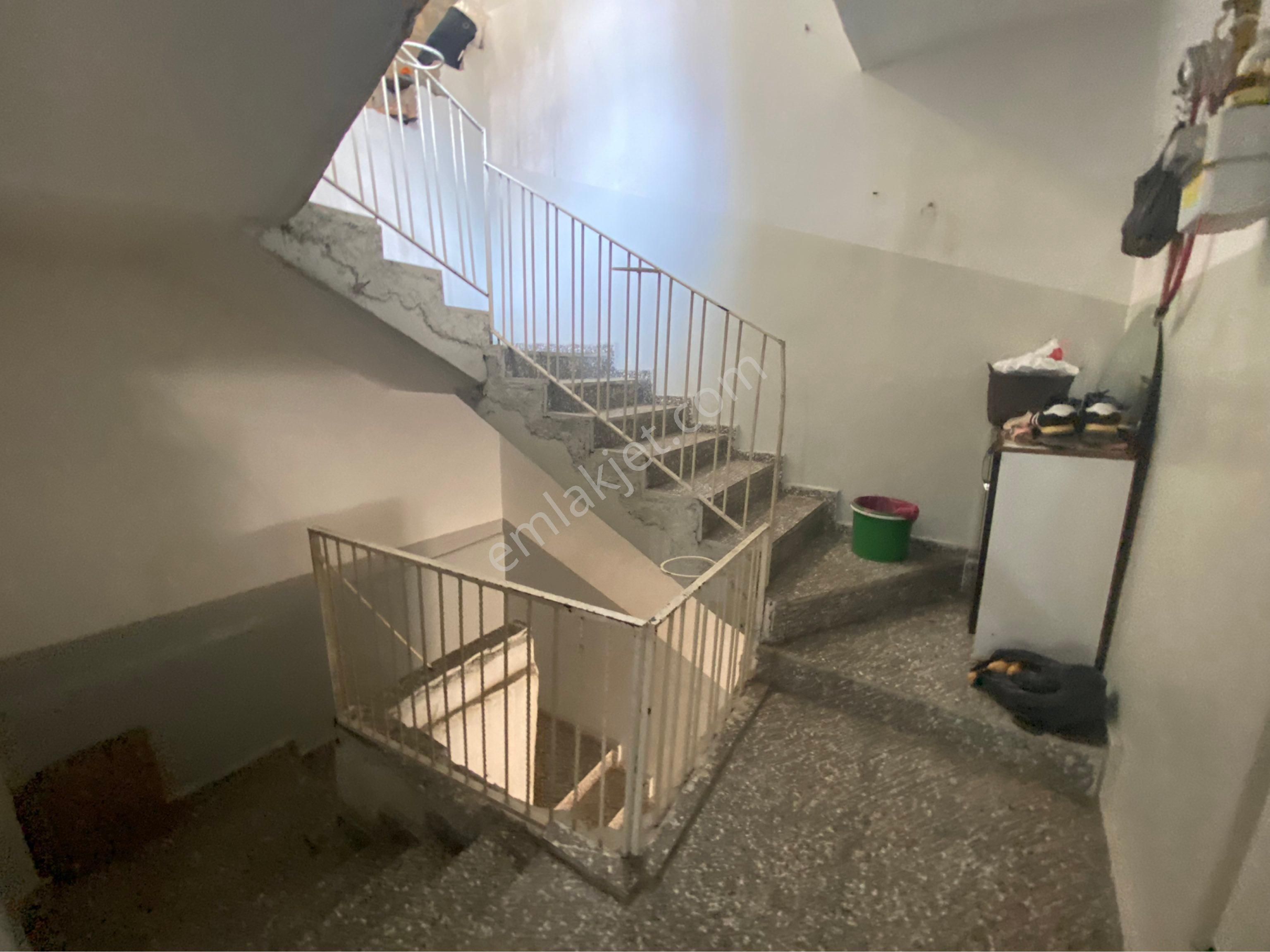 Onur Da 120m 2 Katlı,köşebaşı, D. Gazlı.ev - Görsel 33