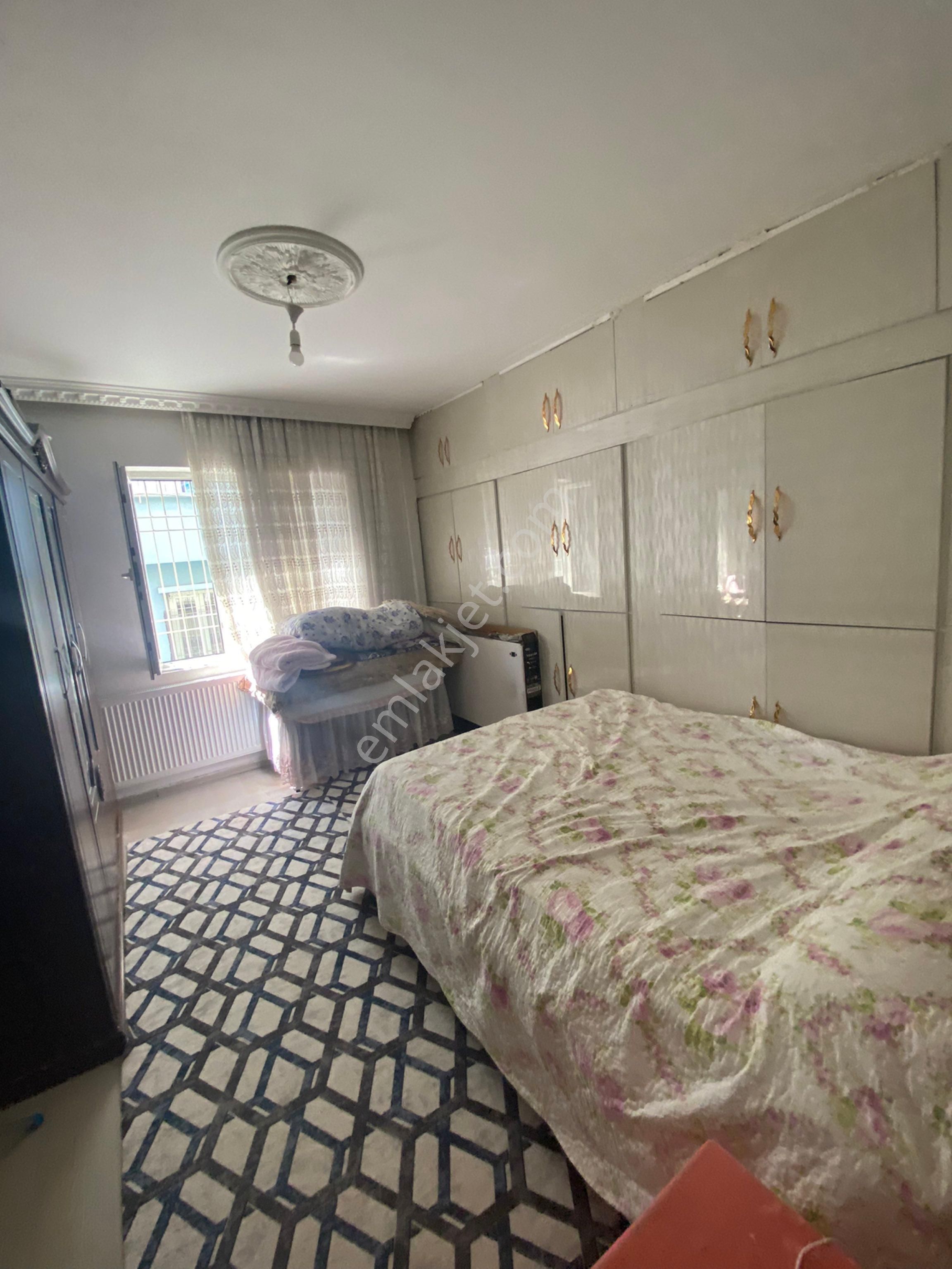 Onur Da 120m 2 Katlı,köşebaşı, D. Gazlı.ev - Görsel 22