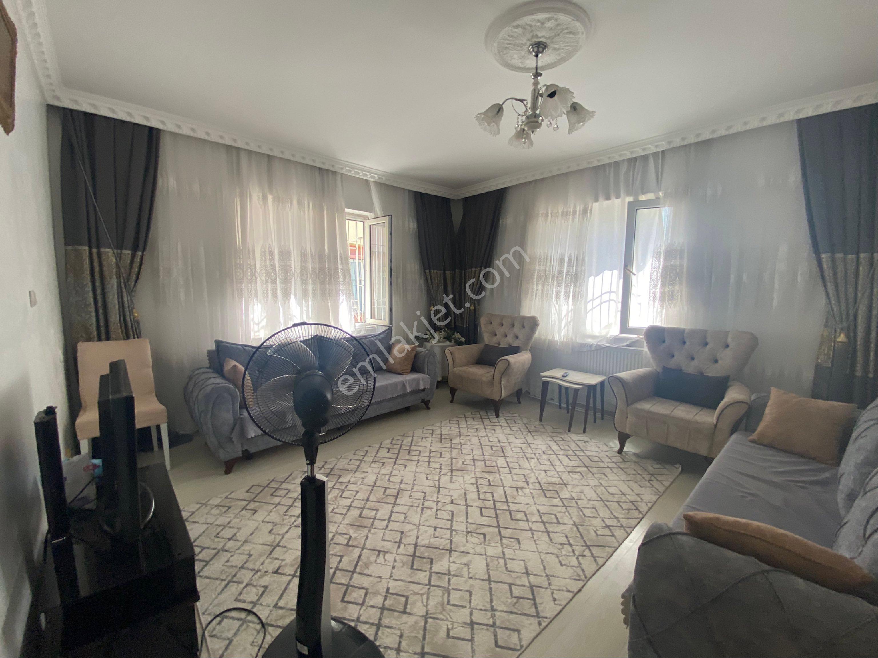 Onur Da 120m 2 Katlı,köşebaşı, D. Gazlı.ev - Görsel 23