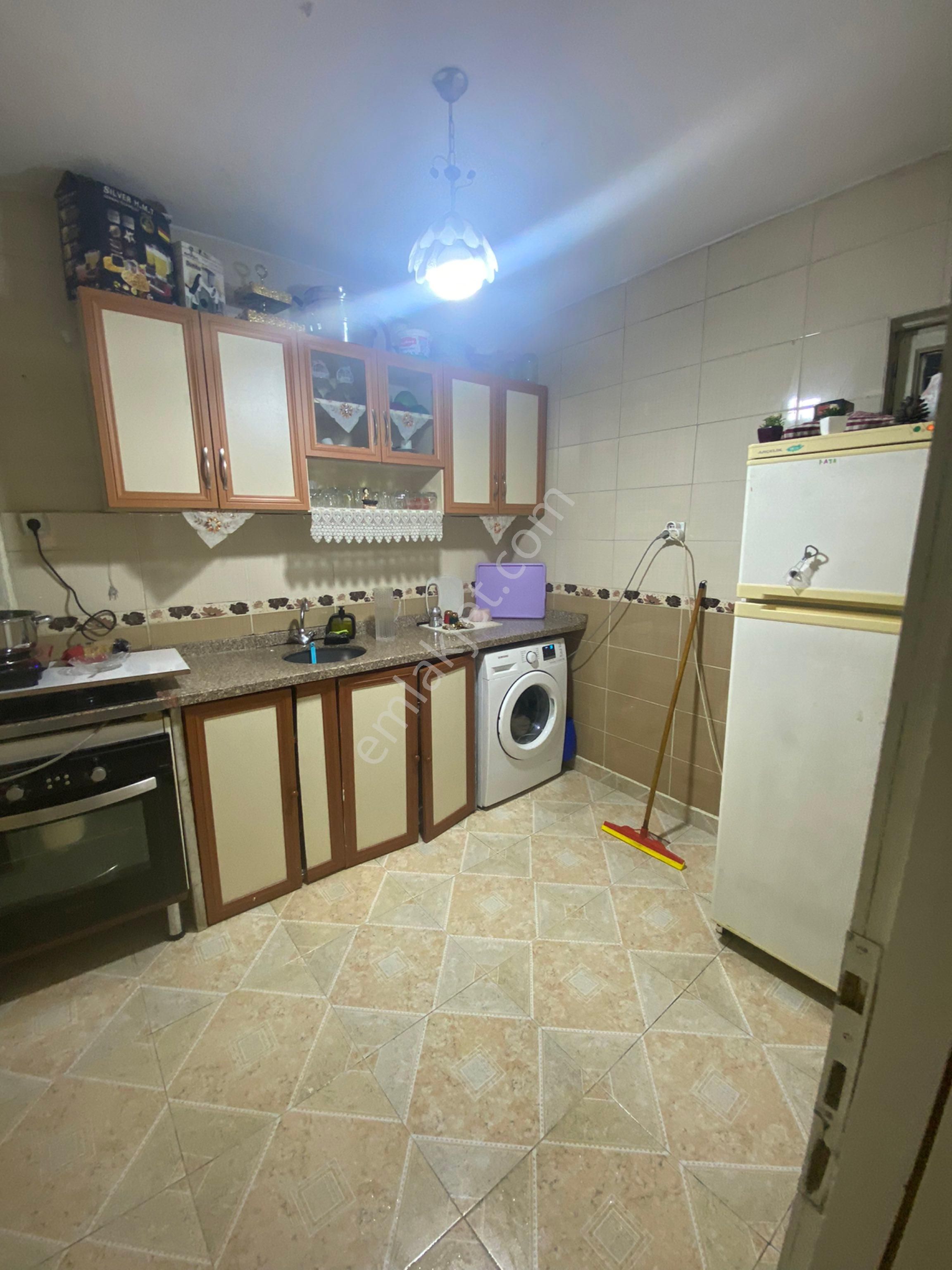 Onur Da 120m 2 Katlı,köşebaşı, D. Gazlı.ev - Görsel 4