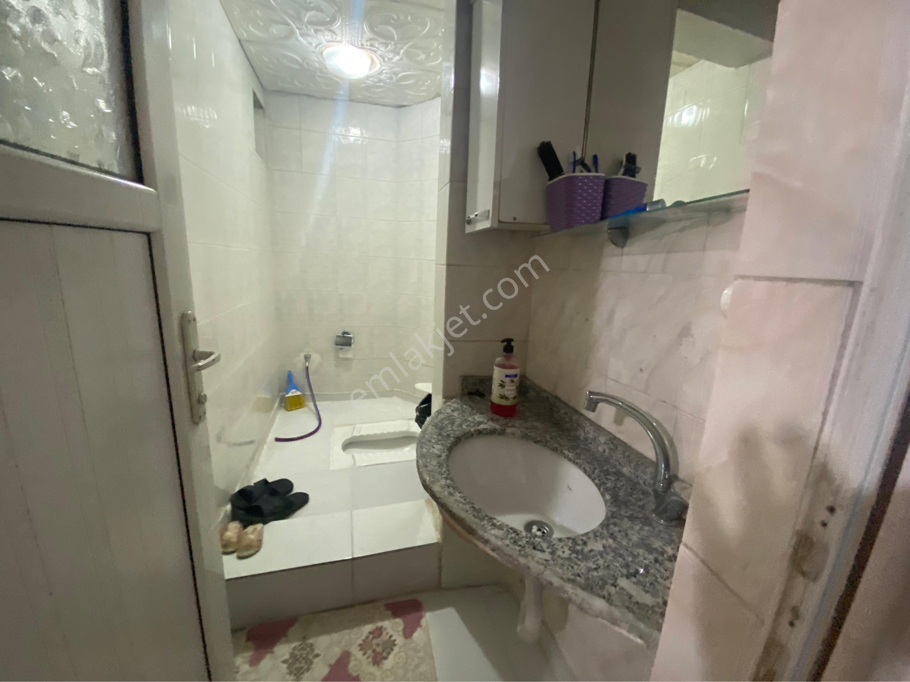 Onur Da 120m 2 Katlı,köşebaşı, D. Gazlı.ev - Görsel 31