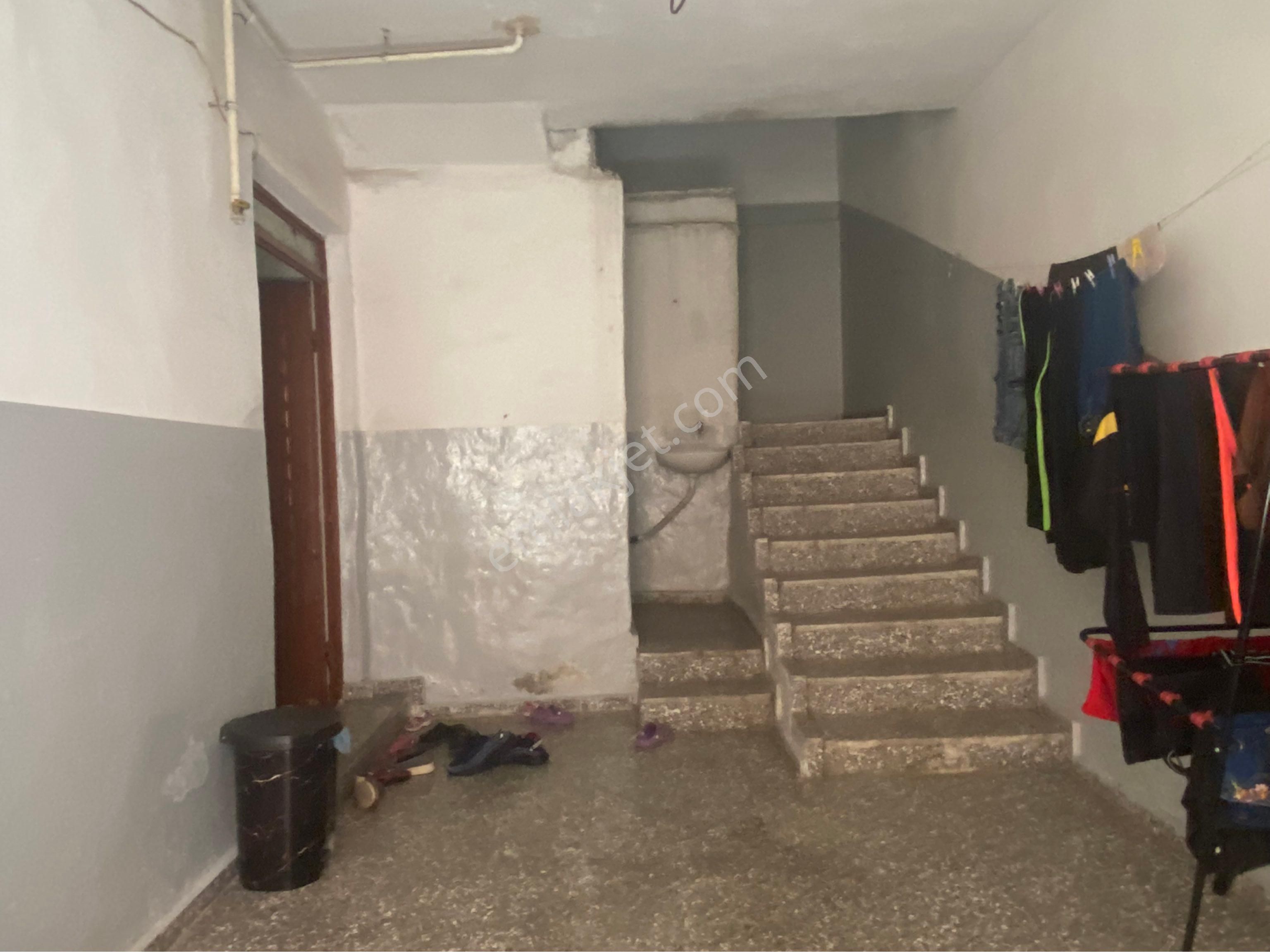 Onur Da 120m 2 Katlı,köşebaşı, D. Gazlı.ev - Görsel 3