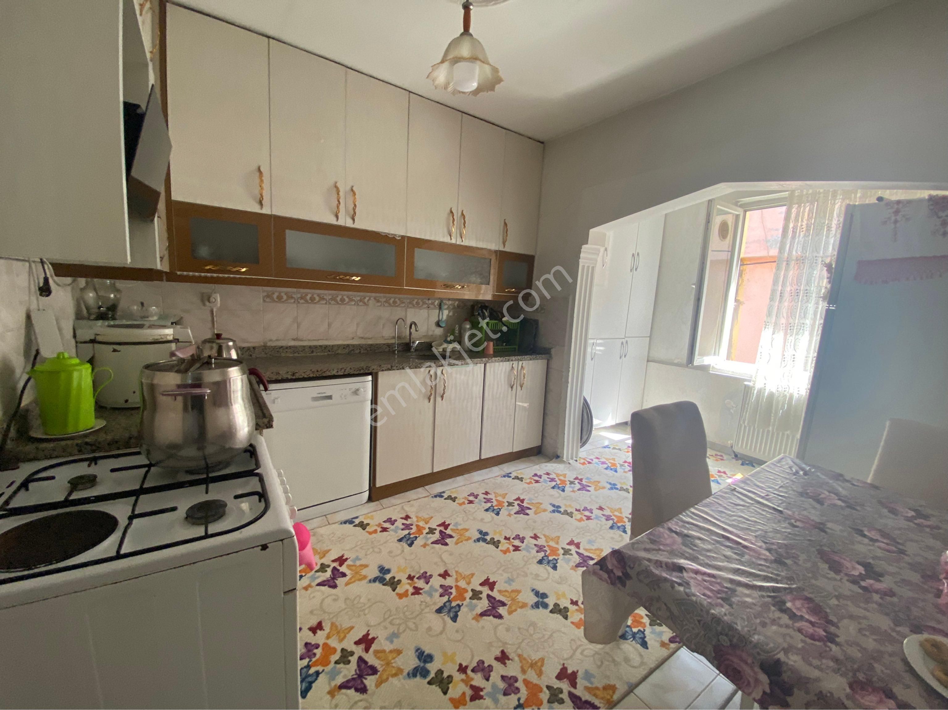 Onur Da 120m 2 Katlı,köşebaşı, D. Gazlı.ev - Görsel 10