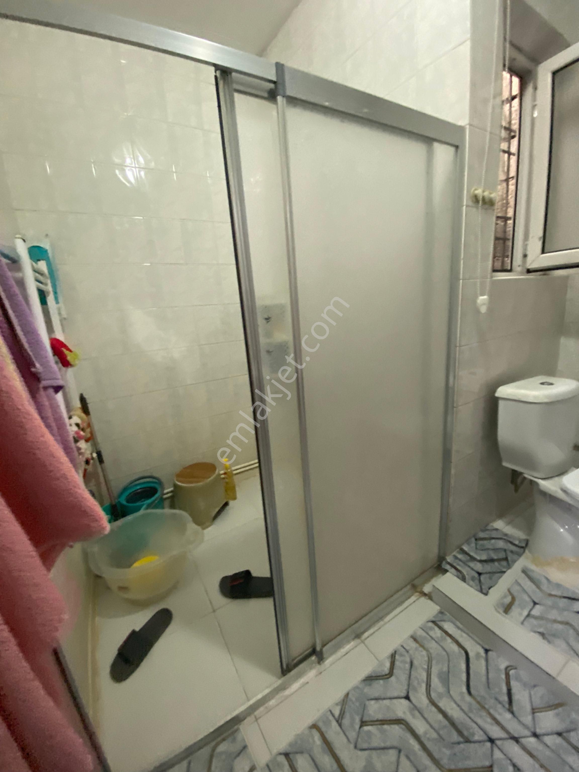 Onur Da 120m 2 Katlı,köşebaşı, D. Gazlı.ev - Görsel 32