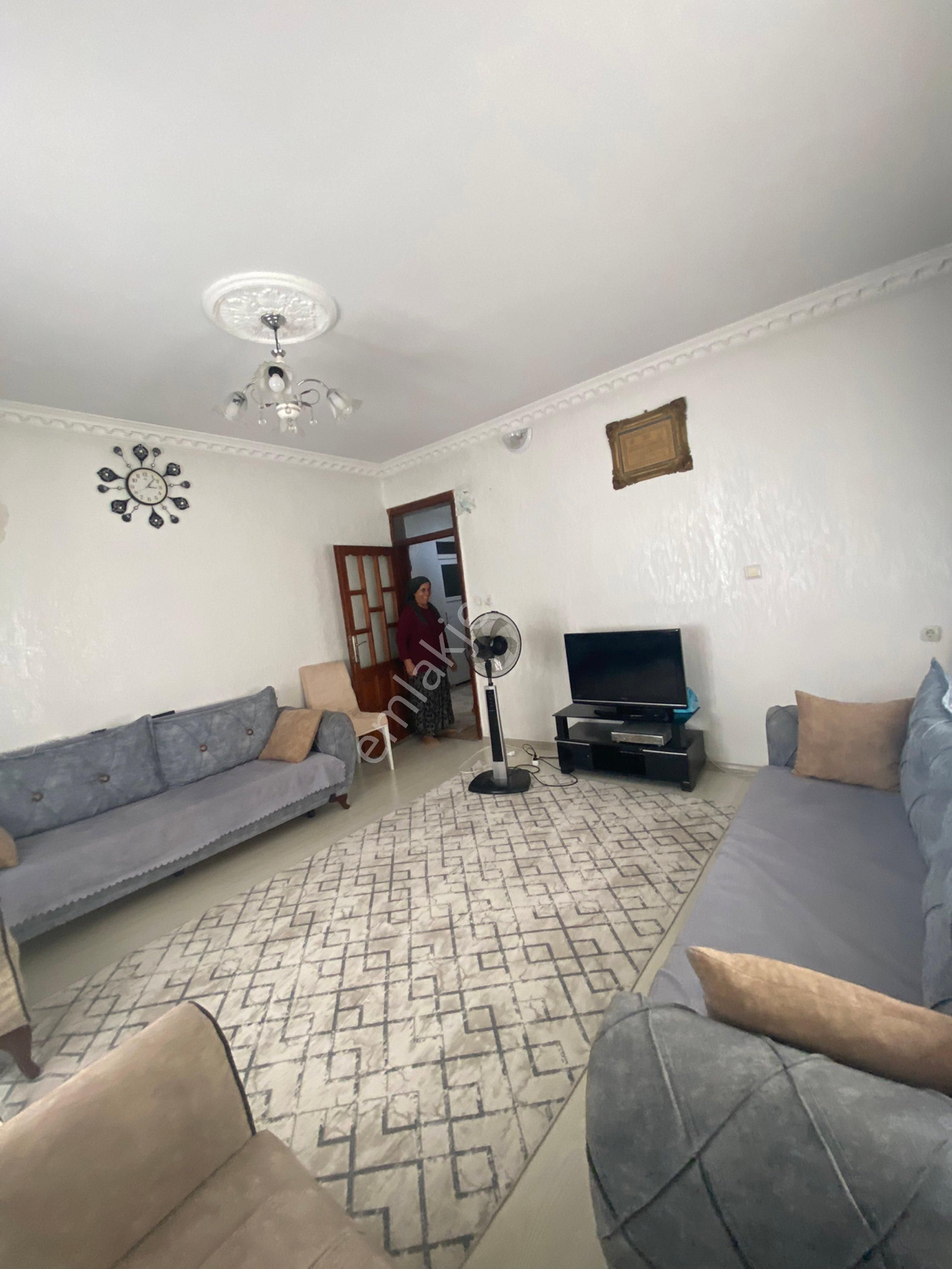 Onur Da 120m 2 Katlı,köşebaşı, D. Gazlı.ev - Görsel 24