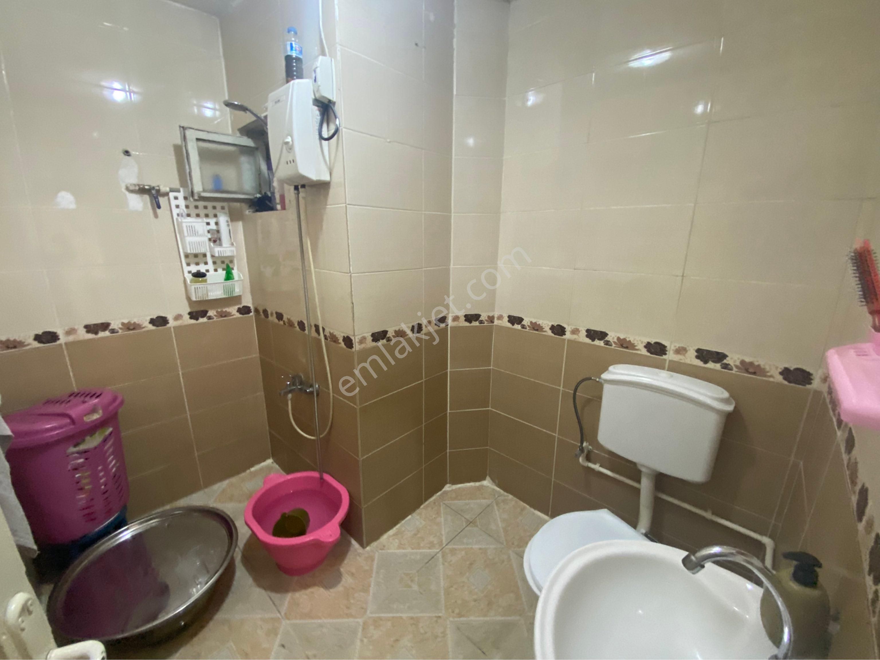 Onur Da 120m 2 Katlı,köşebaşı, D. Gazlı.ev - Görsel 12