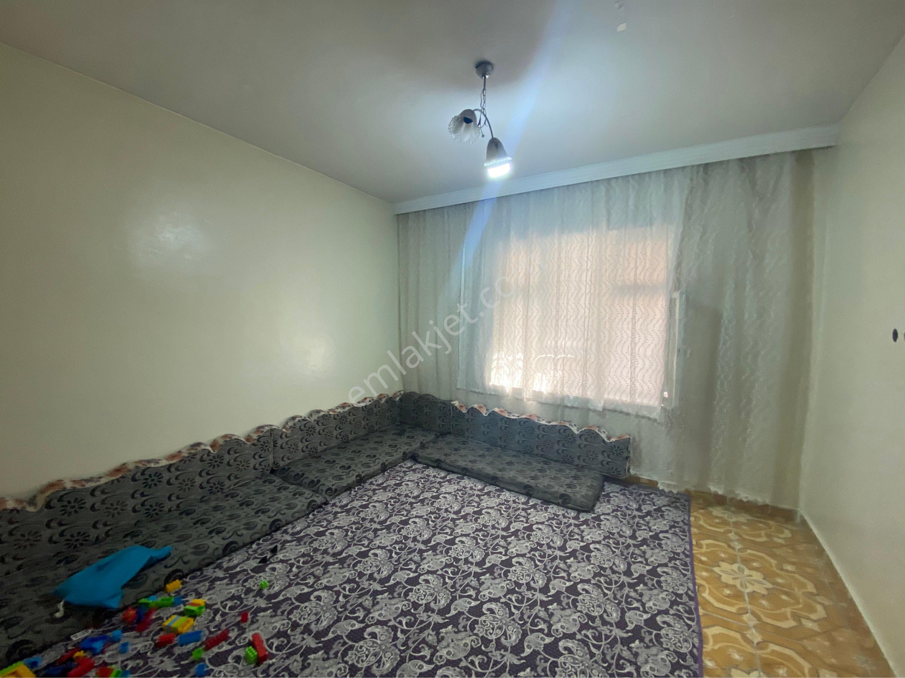 Onur Da 120m 2 Katlı,köşebaşı, D. Gazlı.ev - Görsel 5