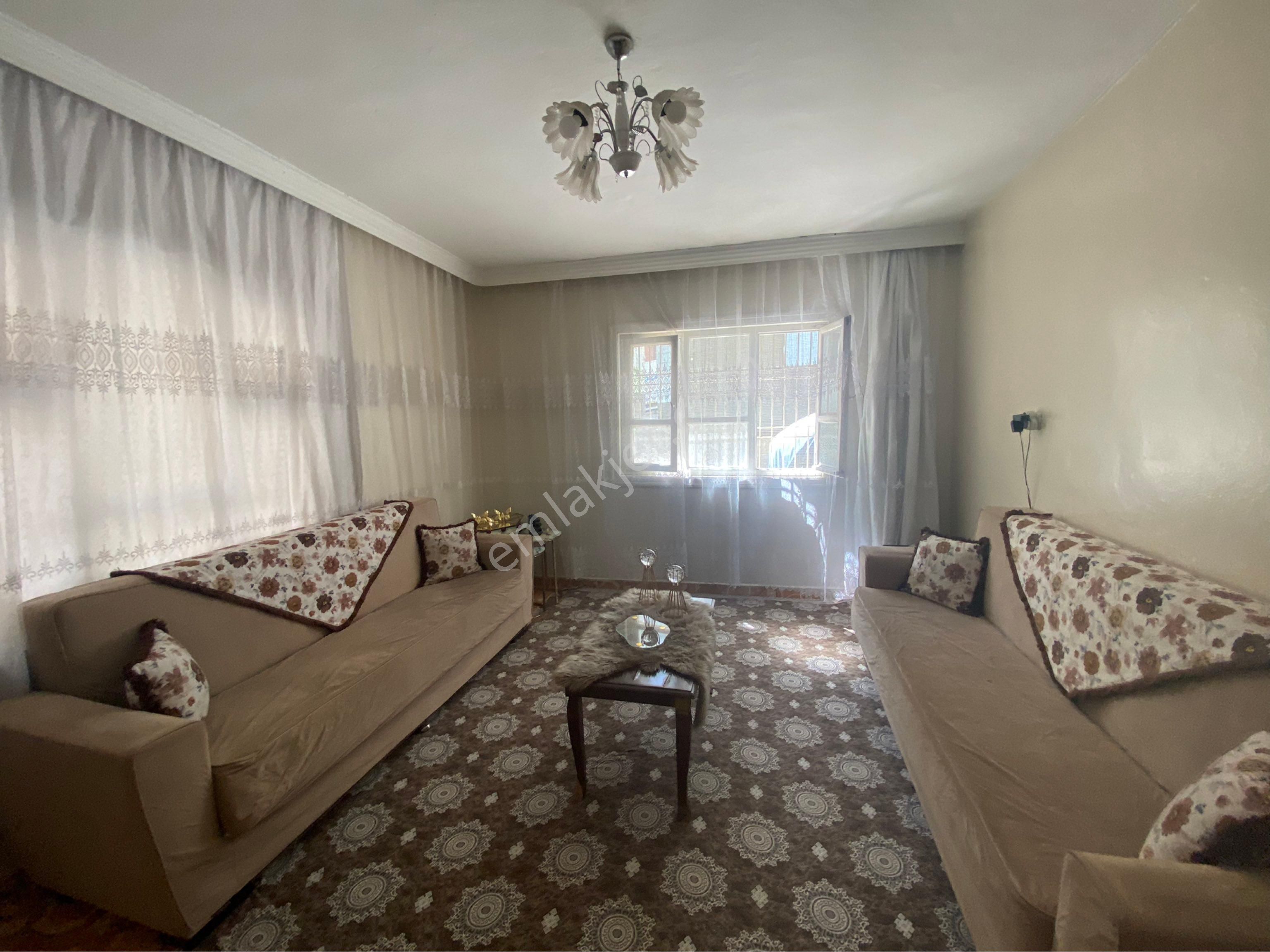 Onur Da 120m 2 Katlı,köşebaşı, D. Gazlı.ev - Görsel 7