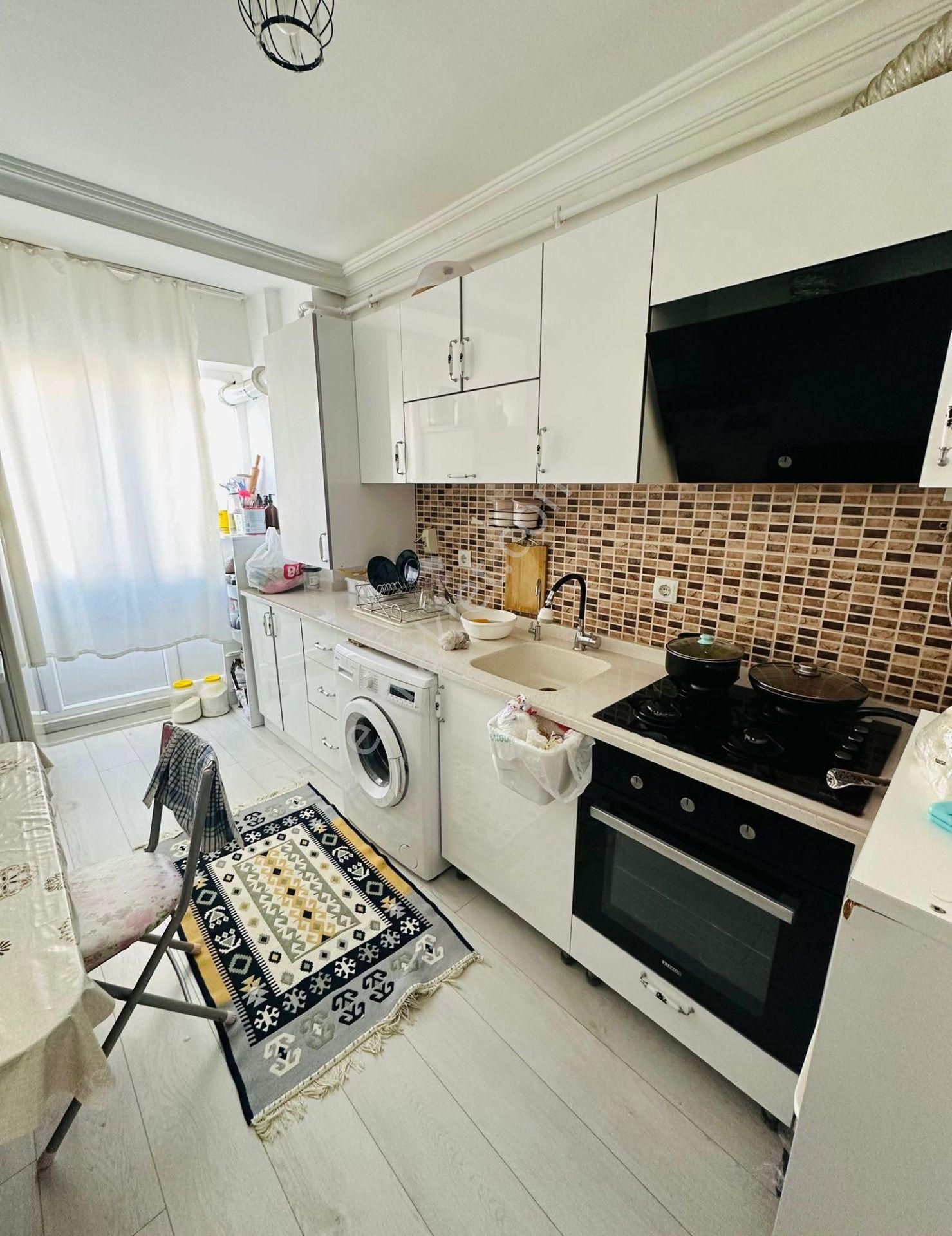 ***akademi'den Şirintepe'de 3+1 Satılık Daire***