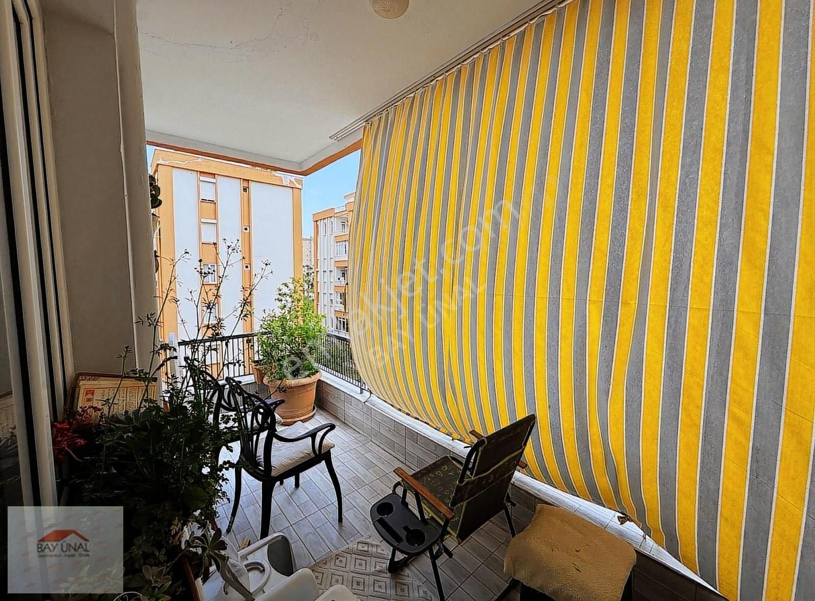 Site İçi 2+1 Masrafsız Satılık Daire