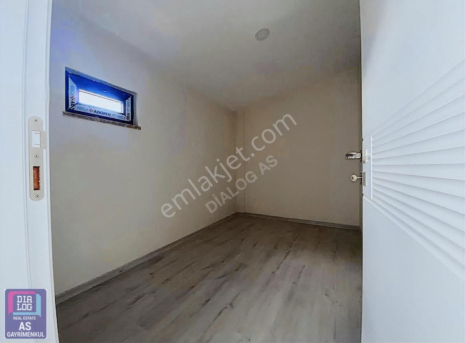 Kayapa Çamlıkta Satılık 6+1 Net 280 M2 Dubleks