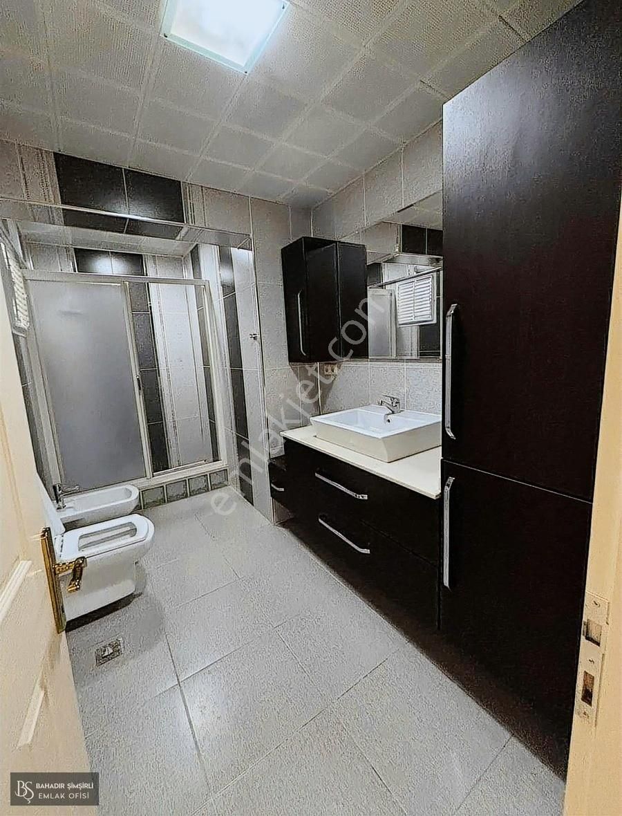 B.ş'den Ragıpbey Mahallesinde Köşe Konumda Satılık 4+1 Daire - Görsel 25