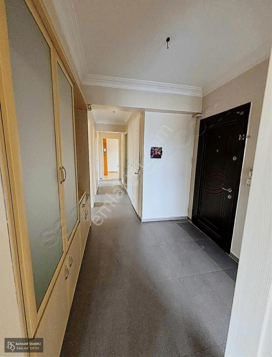 B.ş'den Ragıpbey Mahallesinde Köşe Konumda Satılık 4+1 Daire - Görsel 8