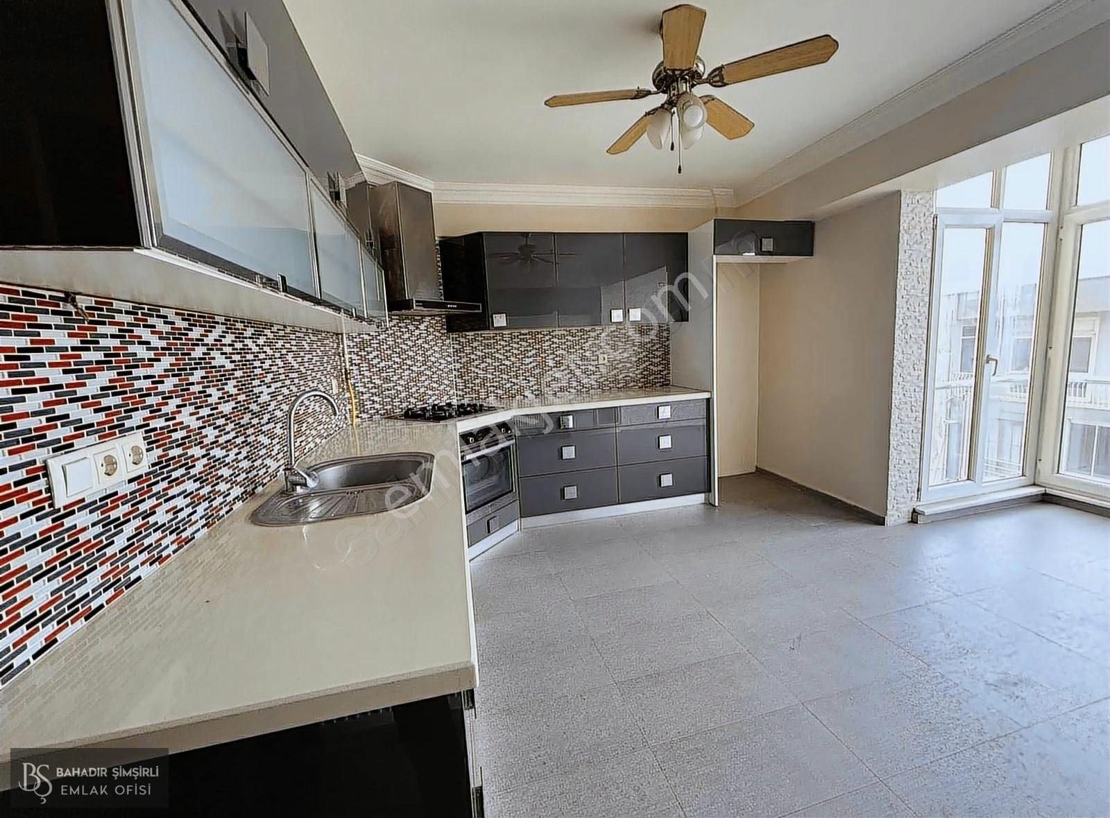 B.ş'den Ragıpbey Mahallesinde Köşe Konumda Satılık 4+1 Daire - Görsel 10