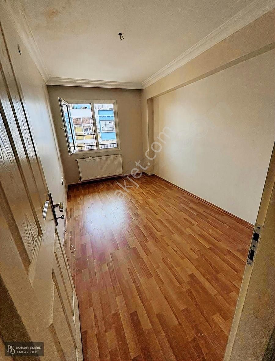 B.ş'den Ragıpbey Mahallesinde Köşe Konumda Satılık 4+1 Daire - Görsel 16