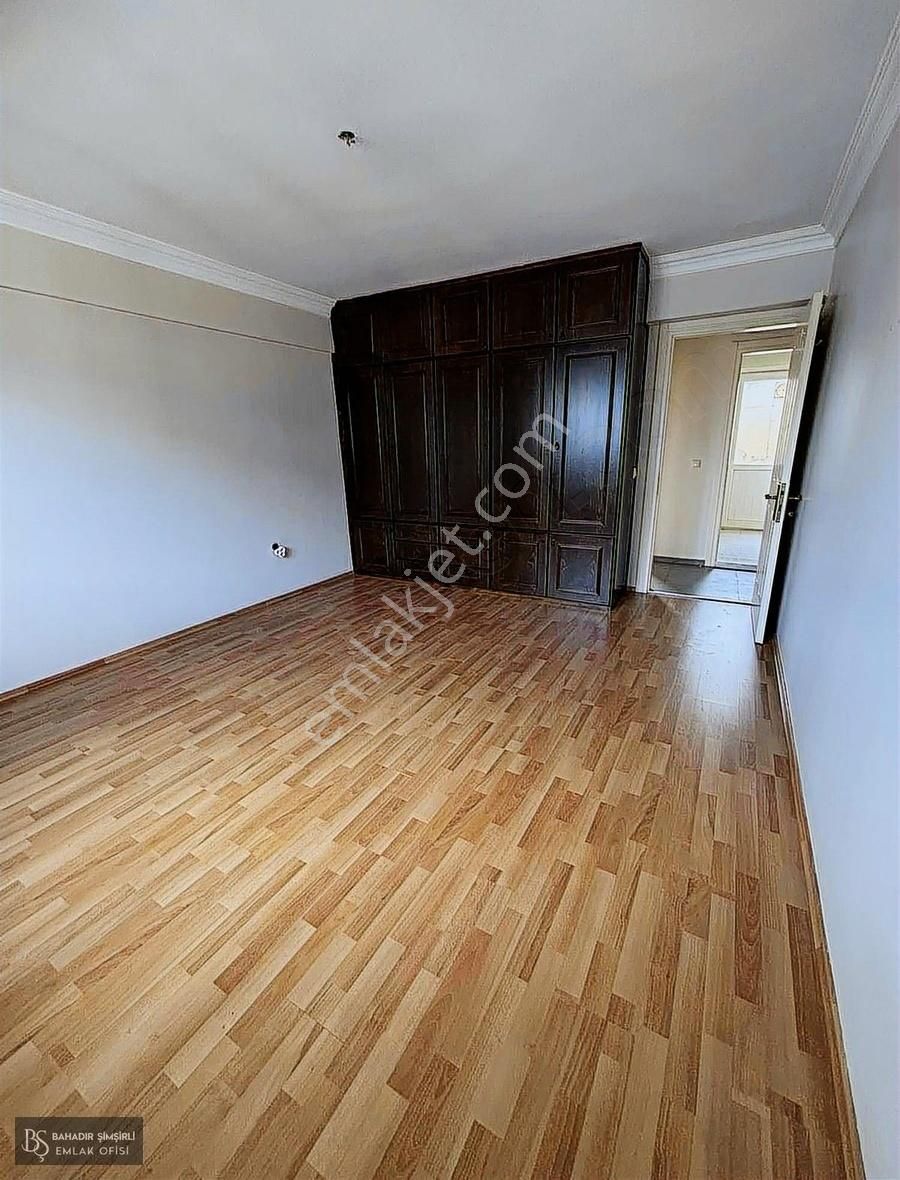 B.ş'den Ragıpbey Mahallesinde Köşe Konumda Satılık 4+1 Daire - Görsel 30