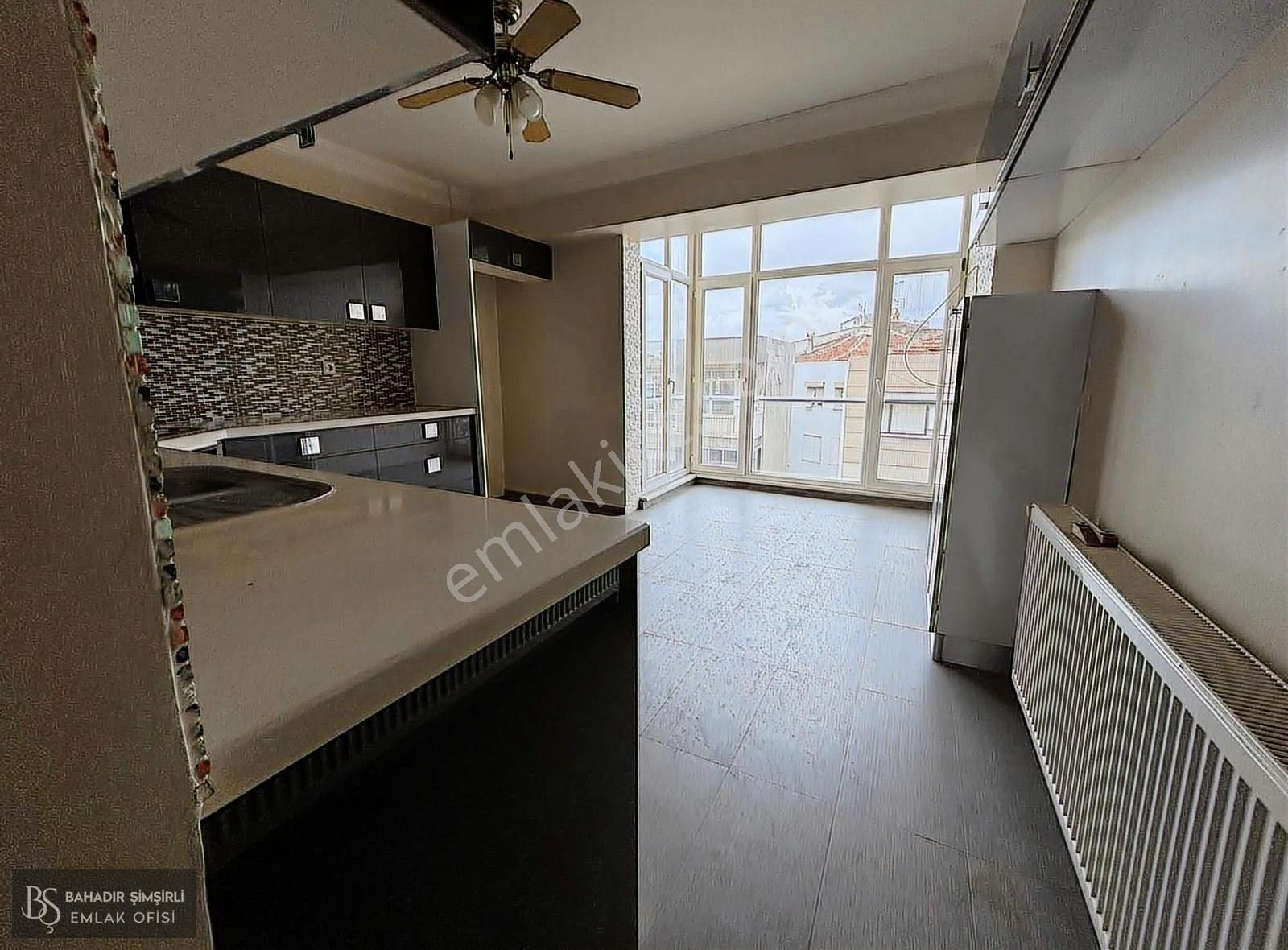 B.ş'den Ragıpbey Mahallesinde Köşe Konumda Satılık 4+1 Daire - Görsel 18