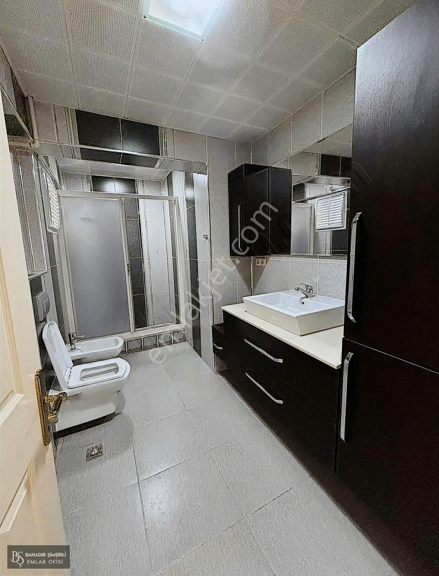 B.ş'den Ragıpbey Mahallesinde Köşe Konumda Satılık 4+1 Daire - Görsel 3