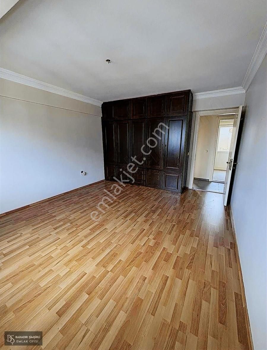 B.ş'den Ragıpbey Mahallesinde Köşe Konumda Satılık 4+1 Daire - Görsel 28