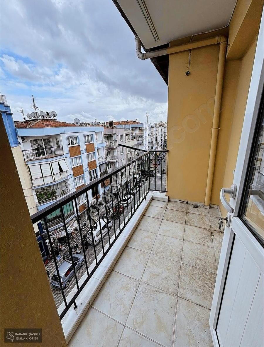 B.ş'den Ragıpbey Mahallesinde Köşe Konumda Satılık 4+1 Daire - Görsel 19