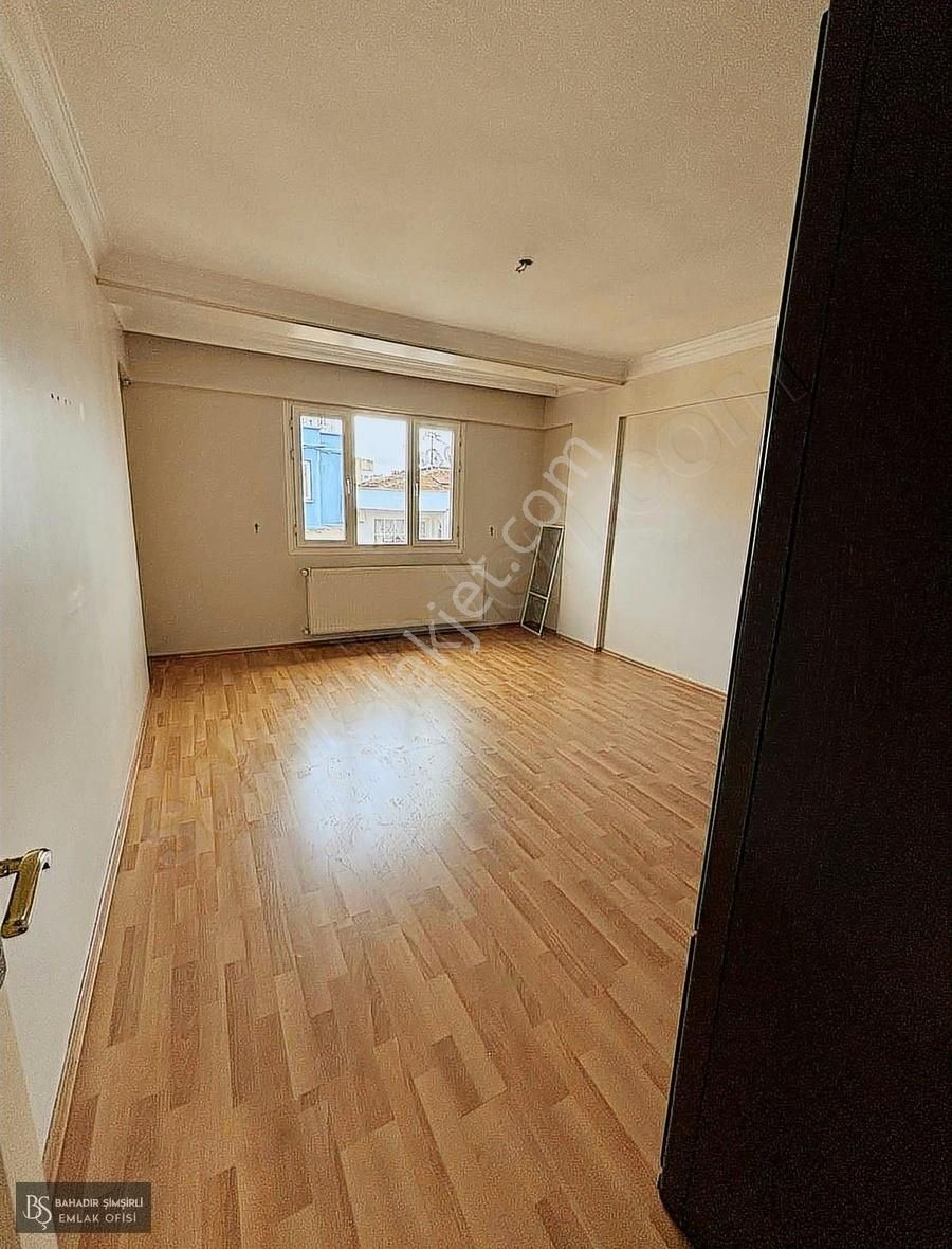 B.ş'den Ragıpbey Mahallesinde Köşe Konumda Satılık 4+1 Daire - Görsel 13