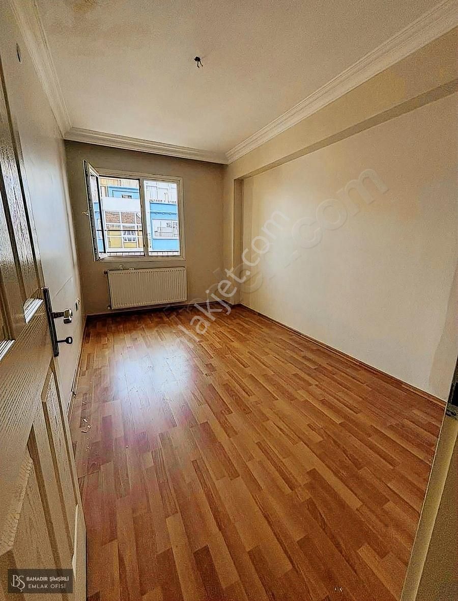 B.ş'den Ragıpbey Mahallesinde Köşe Konumda Satılık 4+1 Daire - Görsel 31