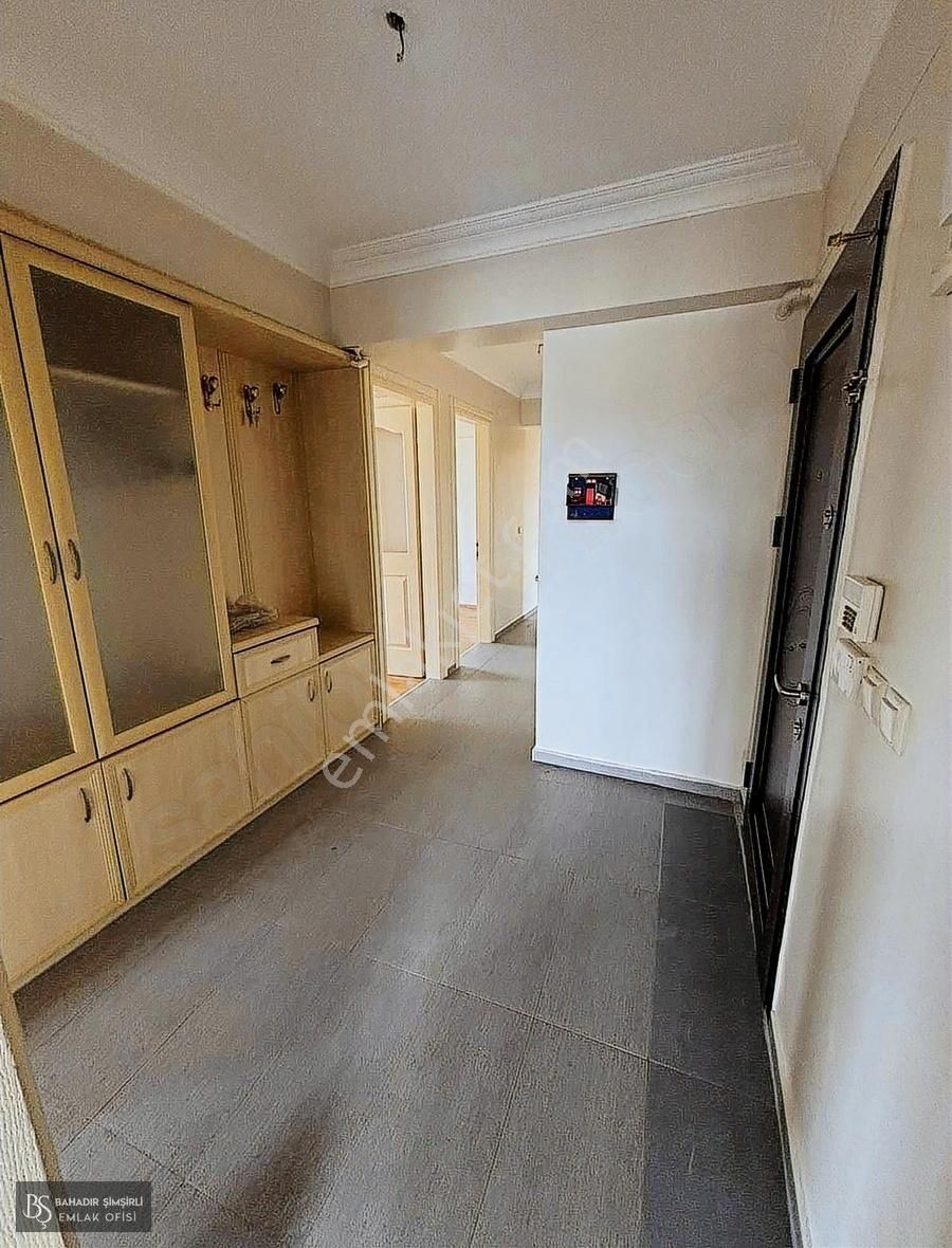 B.ş'den Ragıpbey Mahallesinde Köşe Konumda Satılık 4+1 Daire - Görsel 17