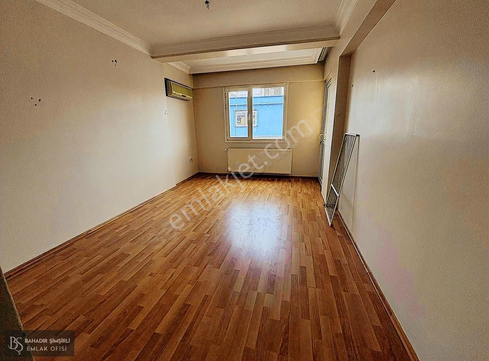 B.ş'den Ragıpbey Mahallesinde Köşe Konumda Satılık 4+1 Daire - Görsel 7