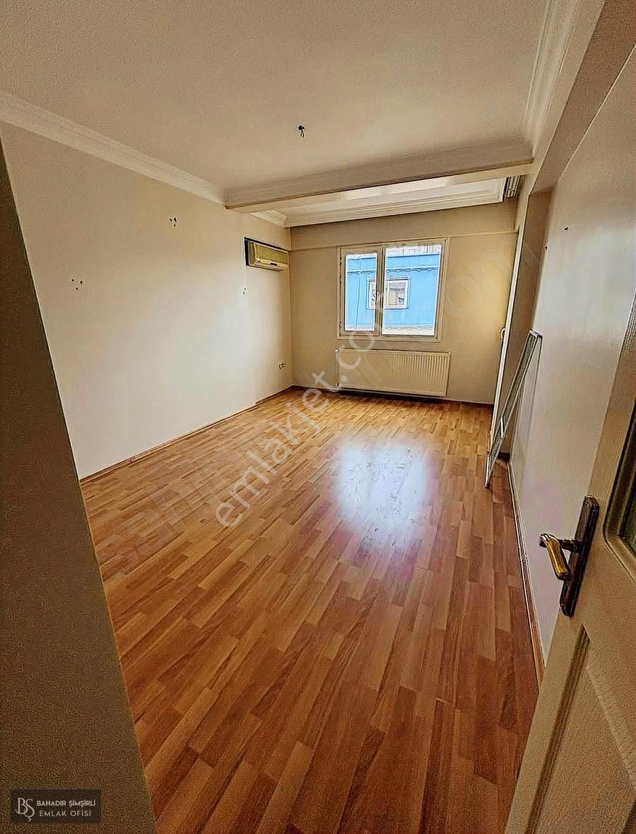 B.ş'den Ragıpbey Mahallesinde Köşe Konumda Satılık 4+1 Daire - Görsel 20