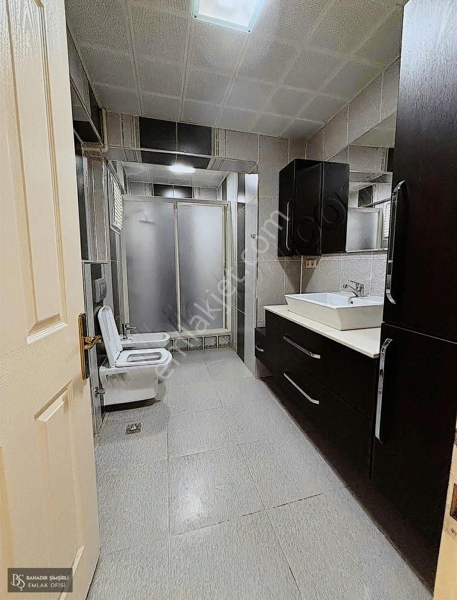 B.ş'den Ragıpbey Mahallesinde Köşe Konumda Satılık 4+1 Daire - Görsel 33