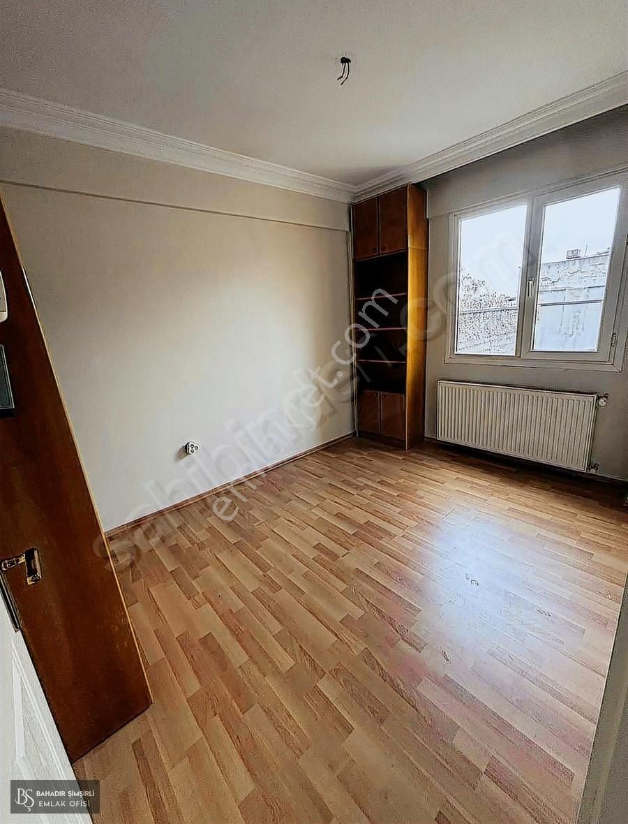 B.ş'den Ragıpbey Mahallesinde Köşe Konumda Satılık 4+1 Daire - Görsel 22