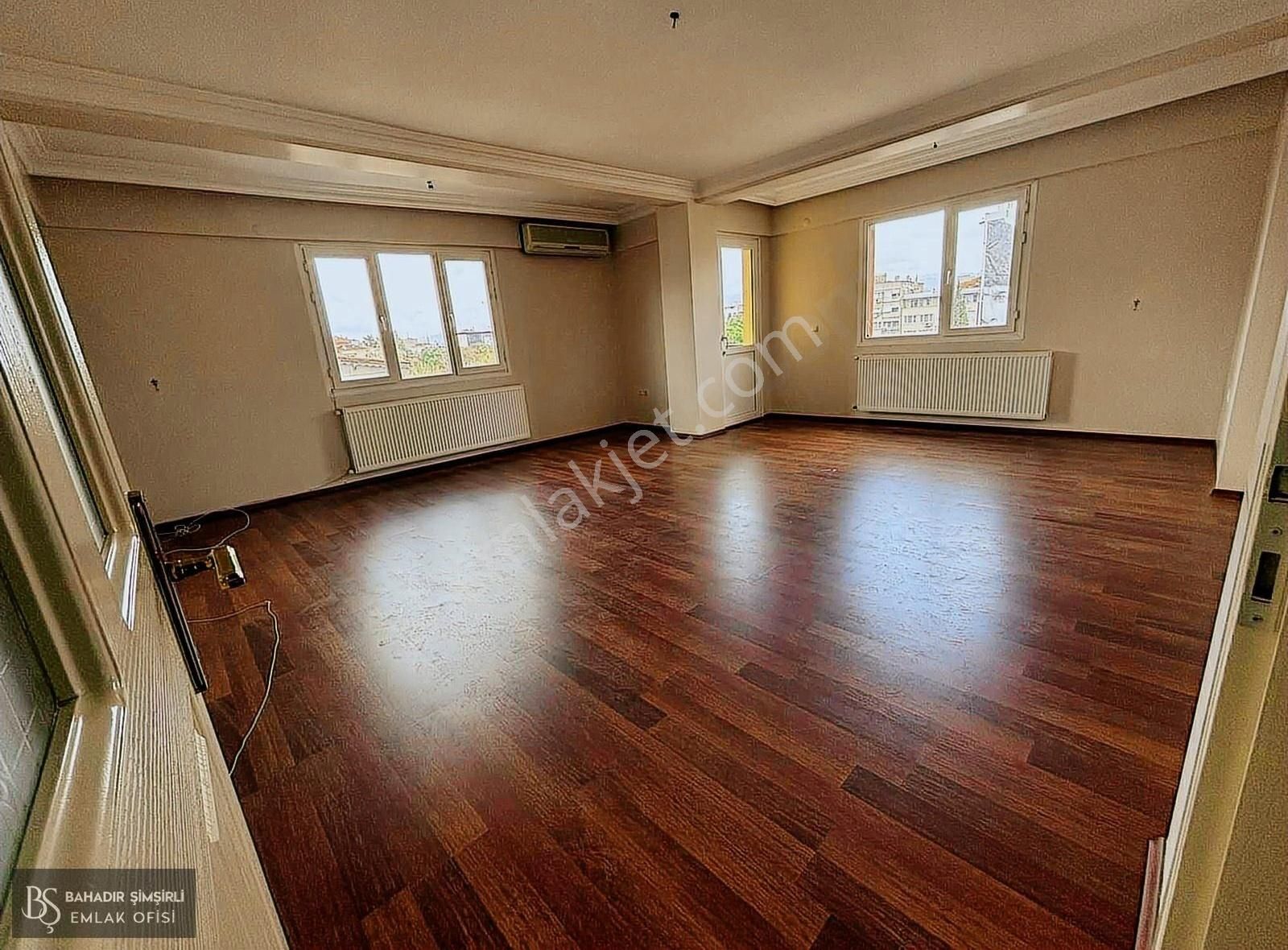 B.ş'den Ragıpbey Mahallesinde Köşe Konumda Satılık 4+1 Daire - Görsel 6