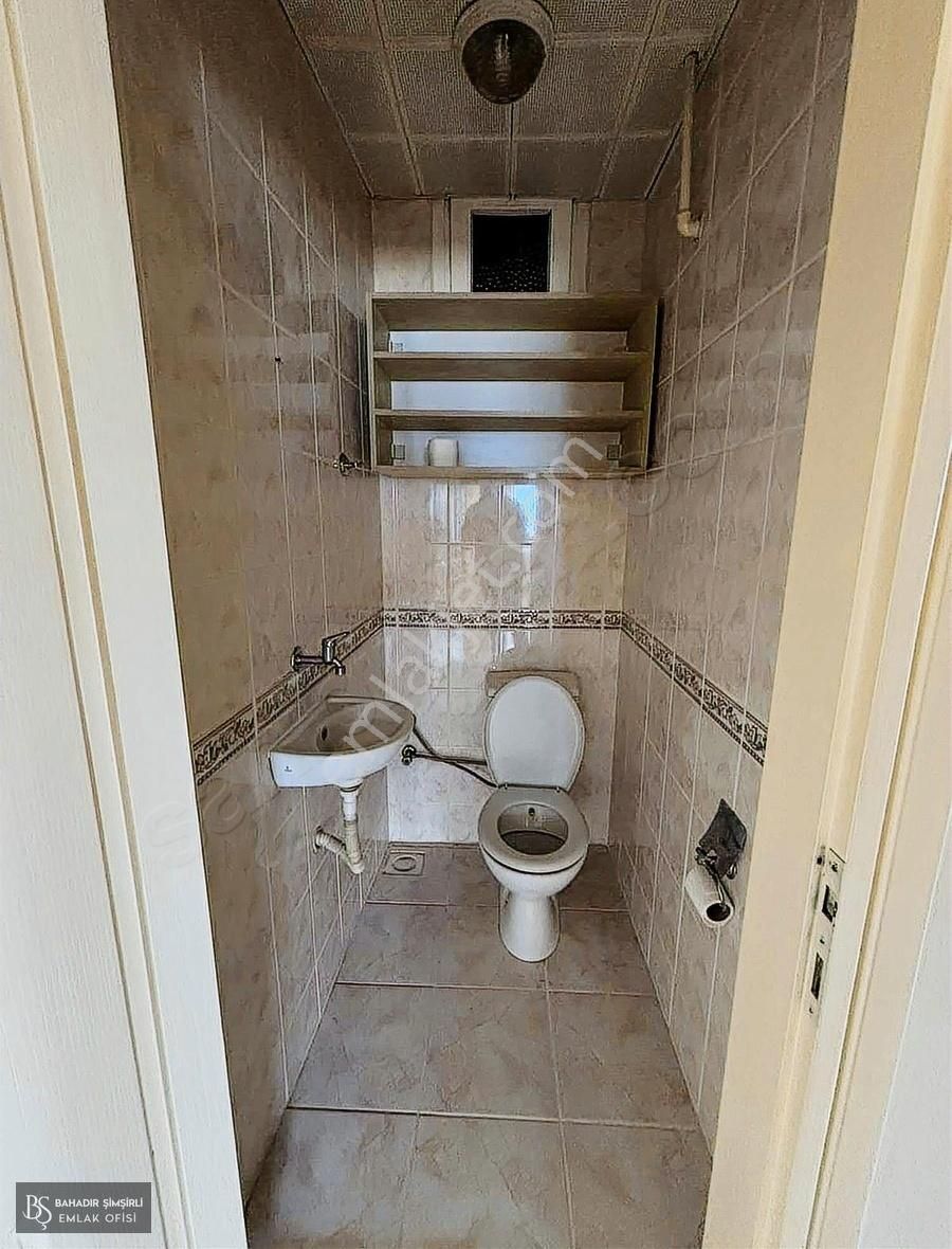 B.ş'den Ragıpbey Mahallesinde Köşe Konumda Satılık 4+1 Daire - Görsel 27