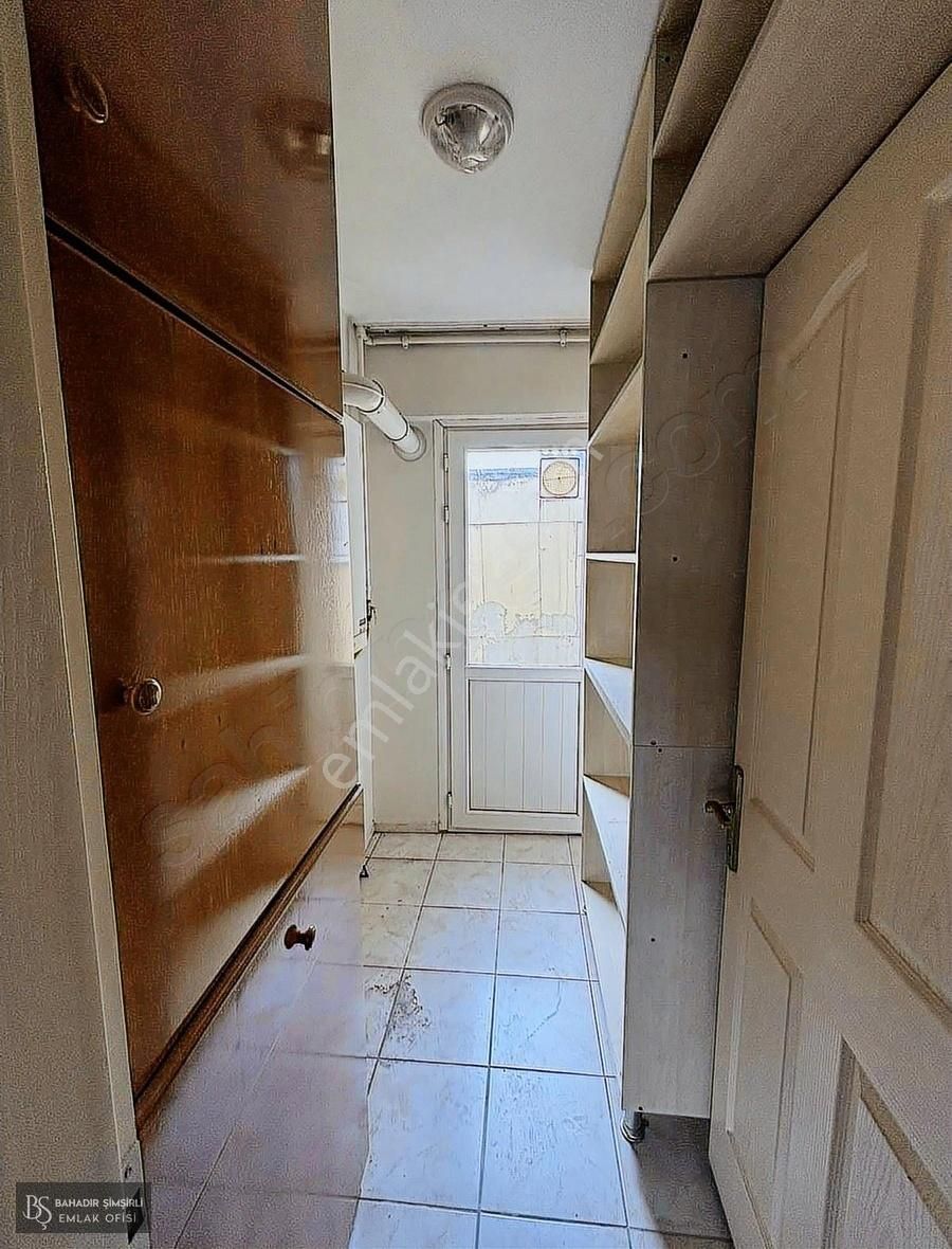 B.ş'den Ragıpbey Mahallesinde Köşe Konumda Satılık 4+1 Daire - Görsel 21