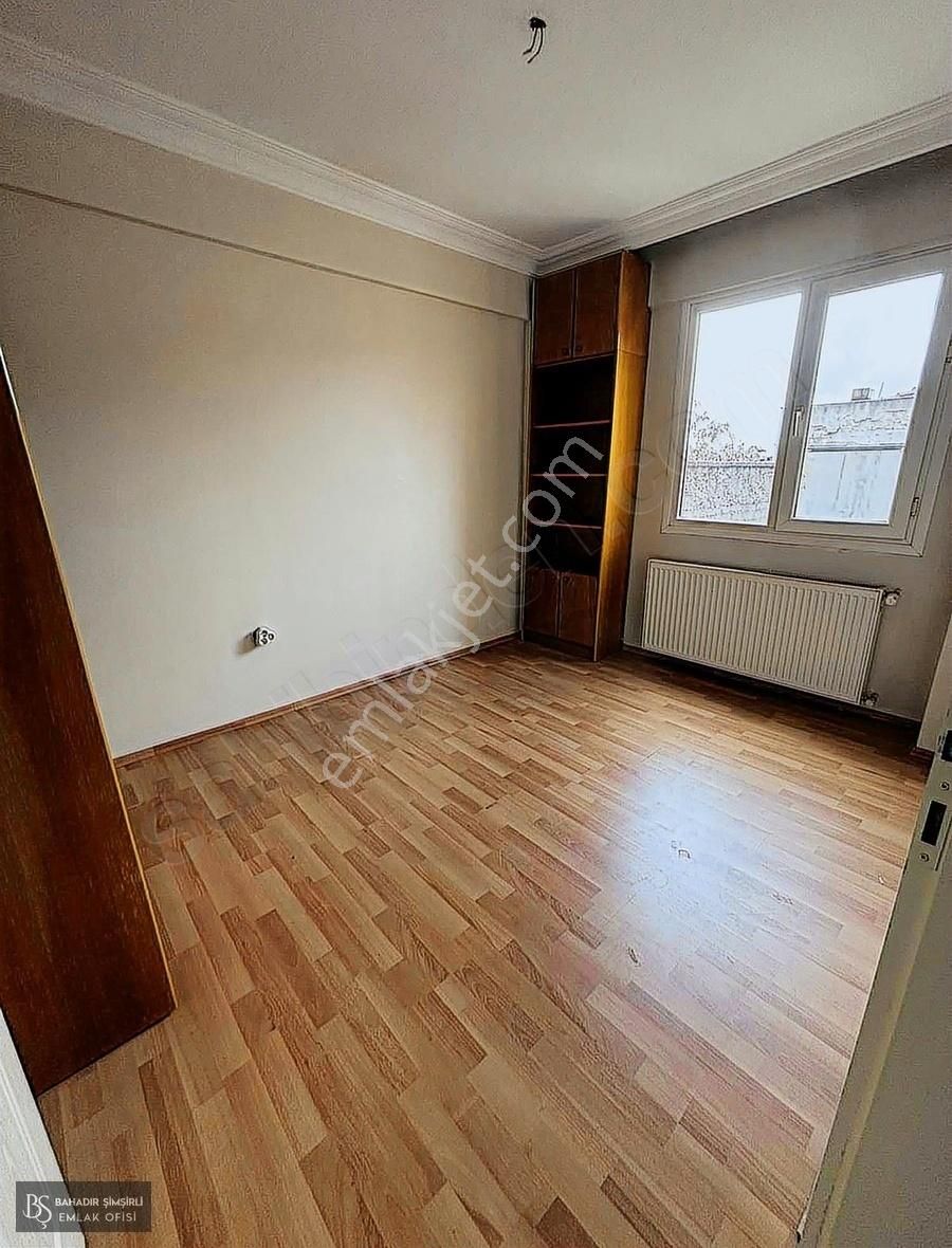 B.ş'den Ragıpbey Mahallesinde Köşe Konumda Satılık 4+1 Daire - Görsel 26