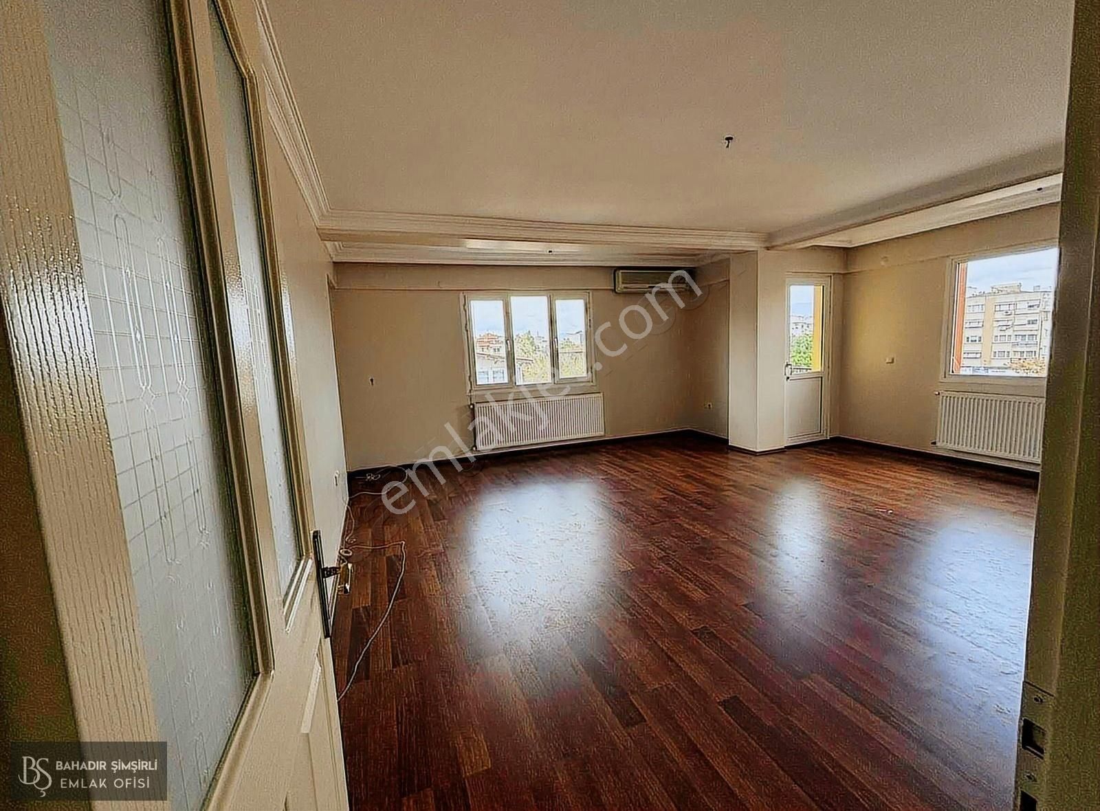 B.ş'den Ragıpbey Mahallesinde Köşe Konumda Satılık 4+1 Daire - Görsel 14