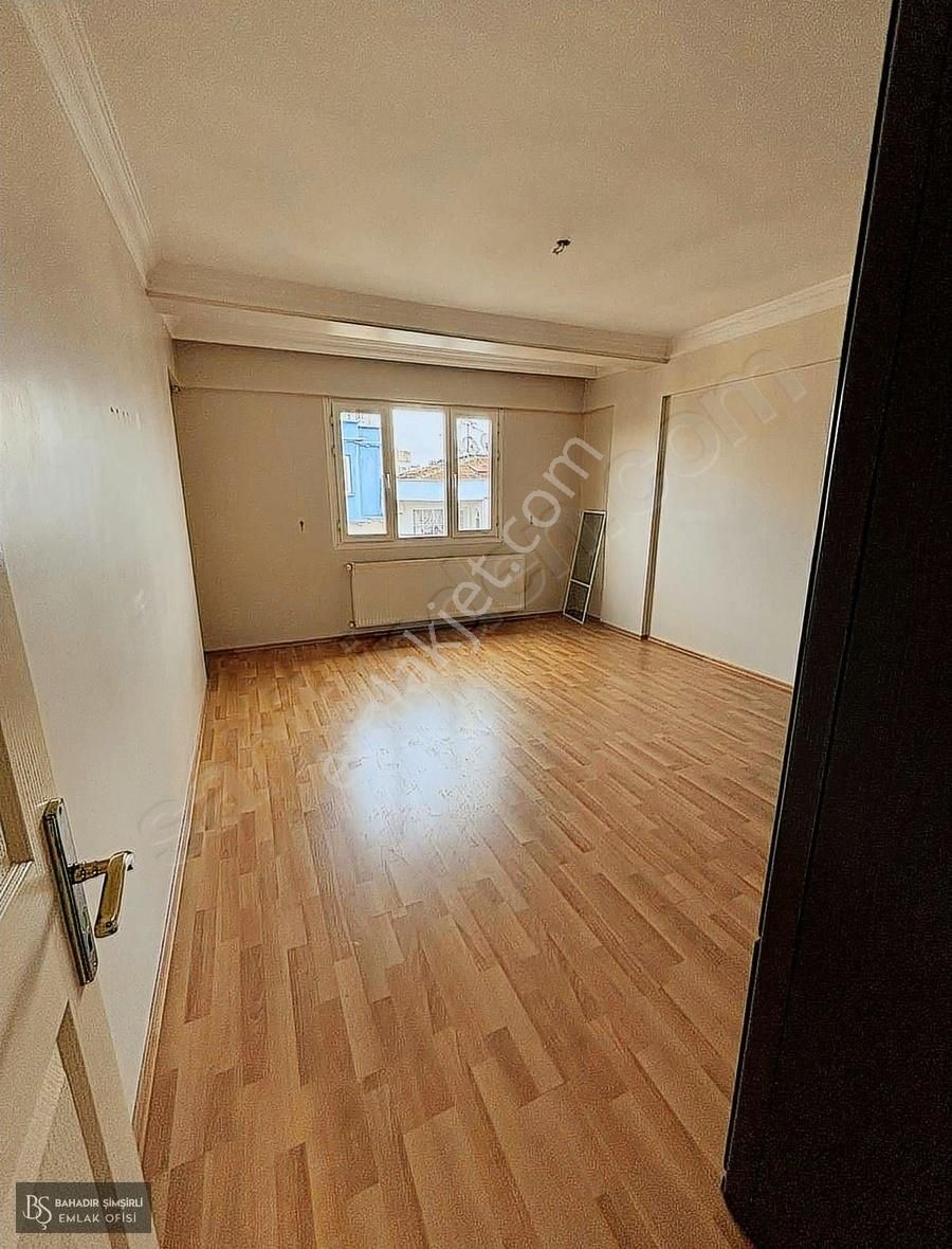 B.ş'den Ragıpbey Mahallesinde Köşe Konumda Satılık 4+1 Daire - Görsel 11