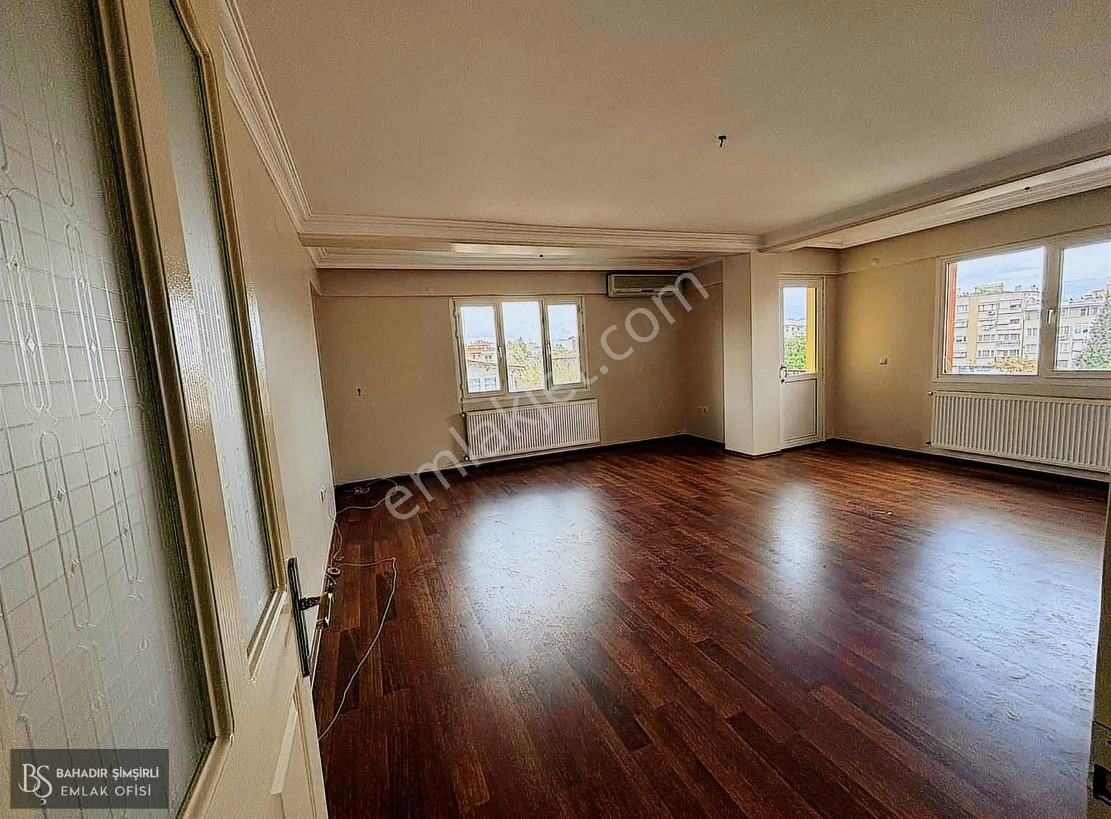 B.ş'den Ragıpbey Mahallesinde Köşe Konumda Satılık 4+1 Daire - Görsel 9