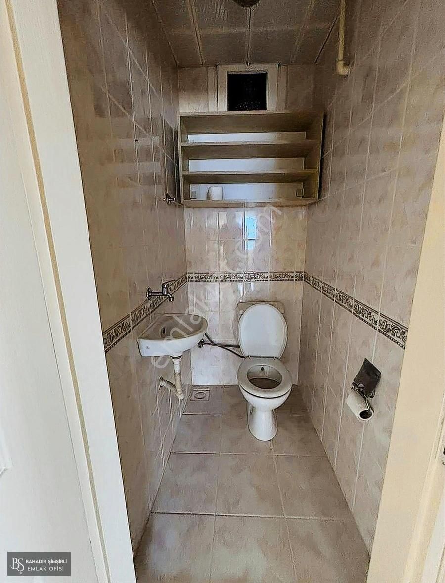 B.ş'den Ragıpbey Mahallesinde Köşe Konumda Satılık 4+1 Daire - Görsel 5