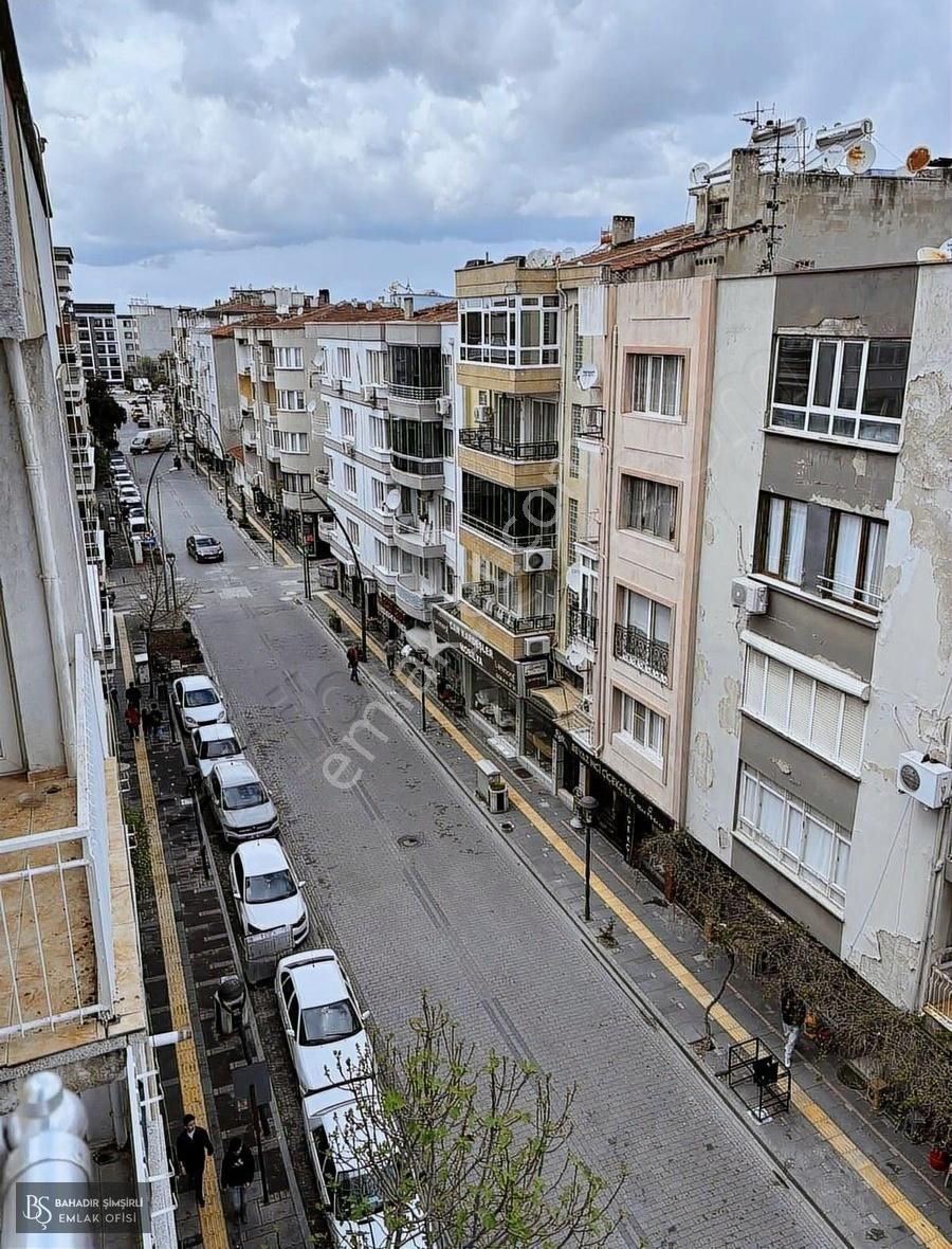 B.ş'den Ragıpbey Mahallesinde Köşe Konumda Satılık 4+1 Daire - Görsel 24