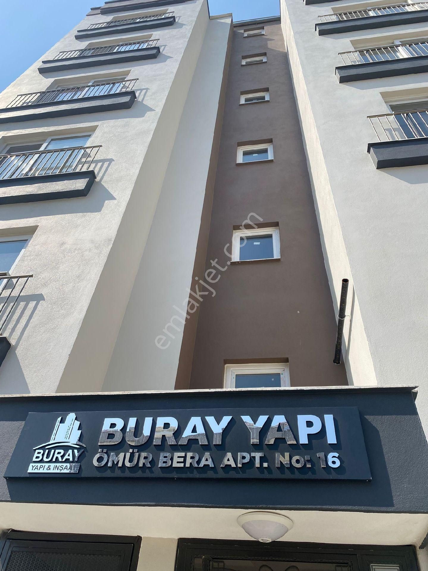 İncirlik Yeni Mahalle'de Sahibinden Kiralık 0 Daire Zemin Kat