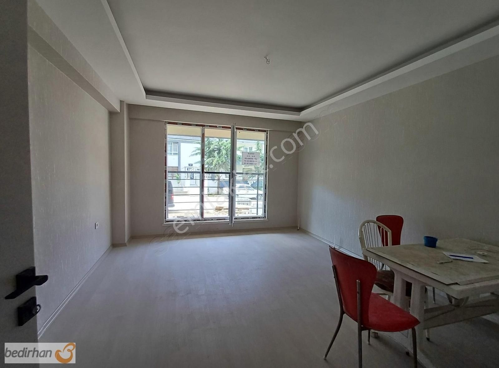 Bedirhan Emlak Tan Keçiören Hisar Da 2+1 Yüksek Giriş